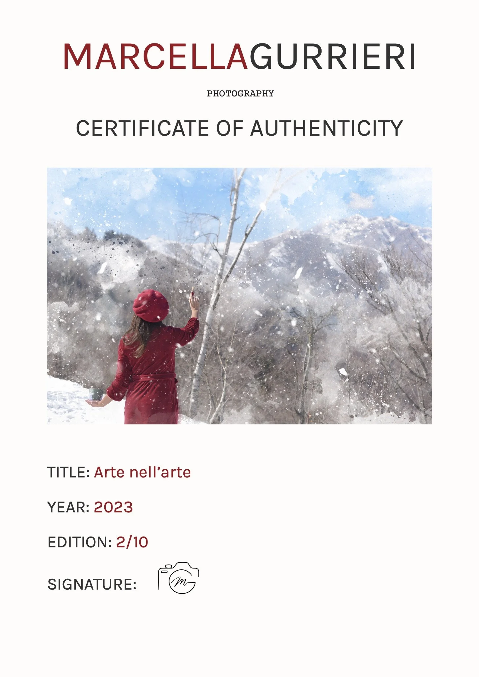 Certificato-inverno0.jpg