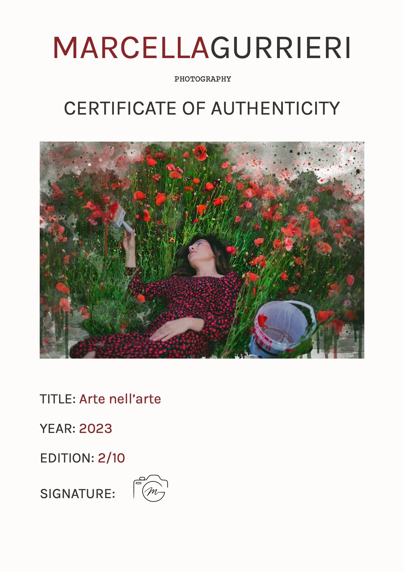 Certificato-primavera4.jpg