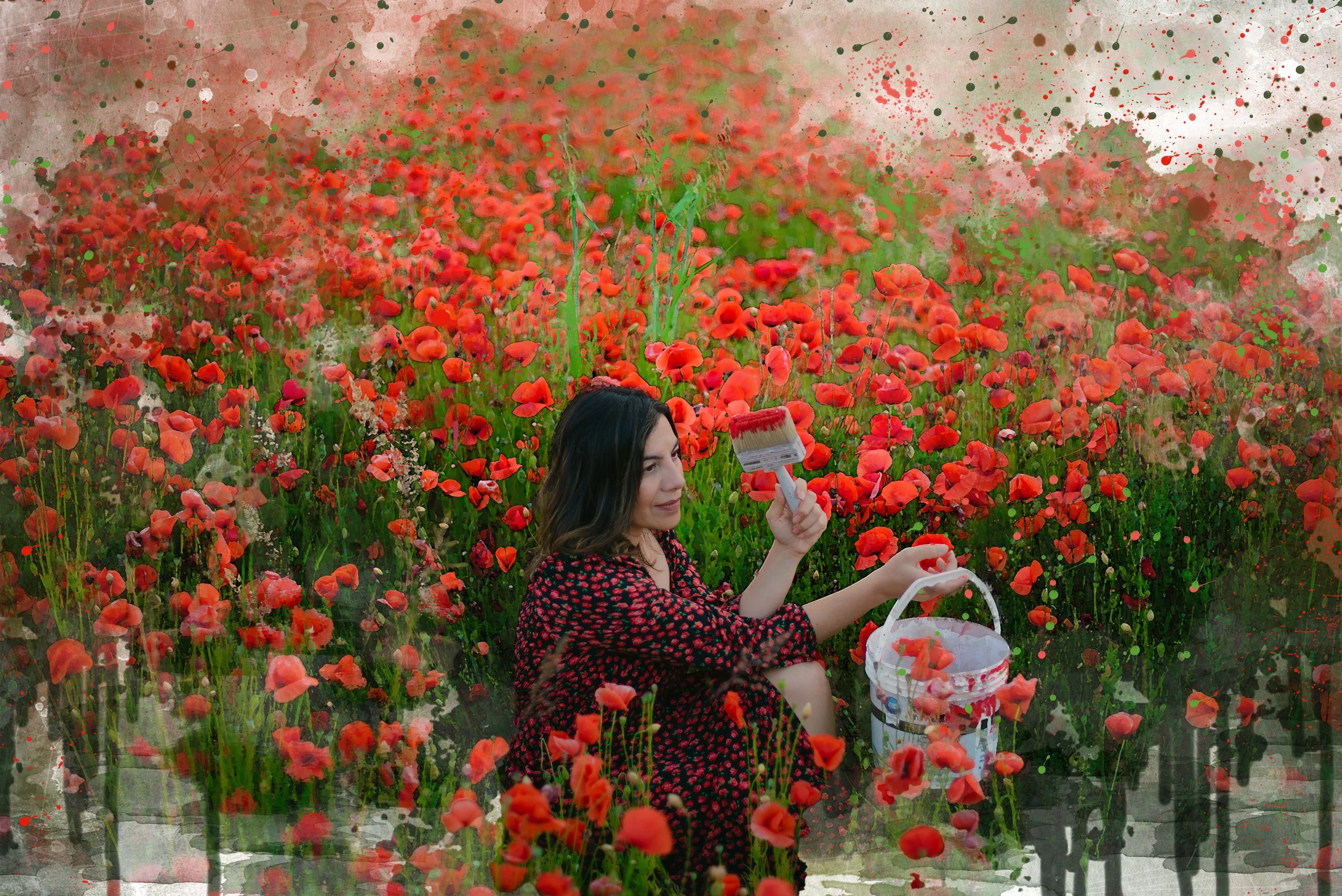 primavera3 copia.jpg