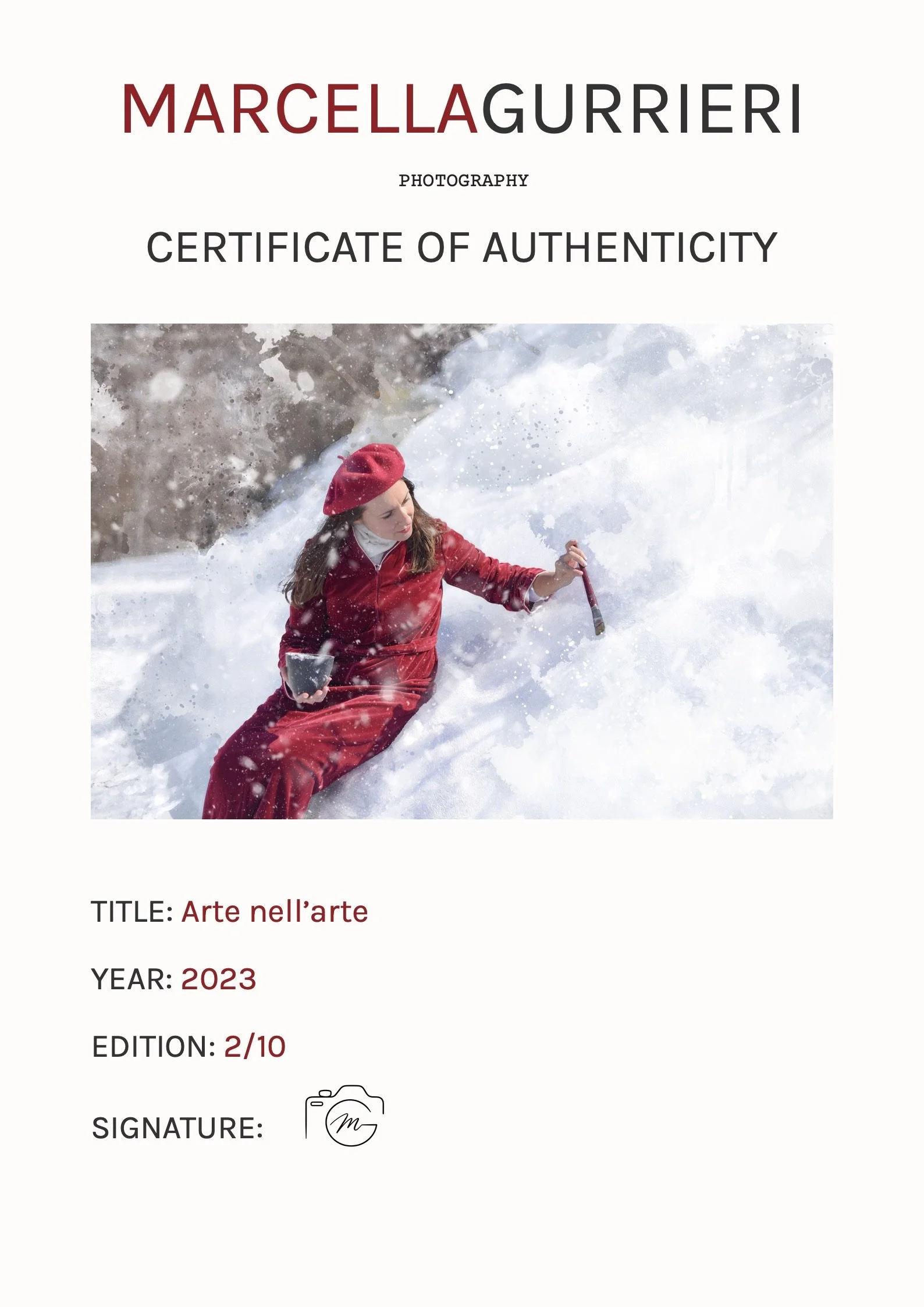 Certificato-inverno6.jpg
