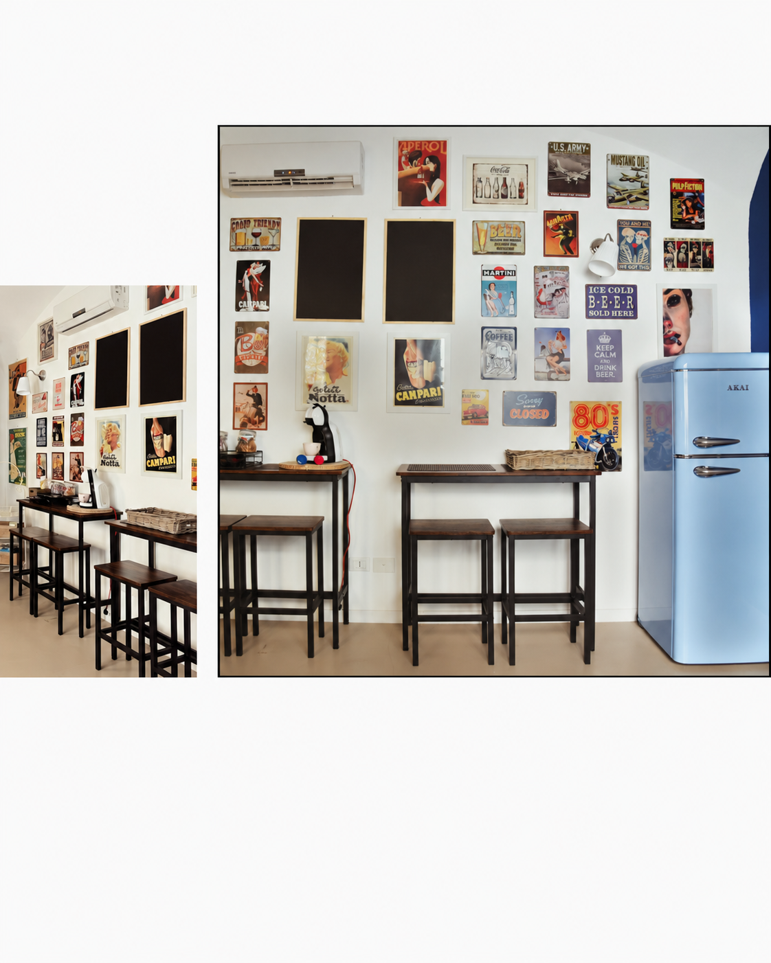Immagine ChatGPT 30 set 2026, 15_05_25-2.png