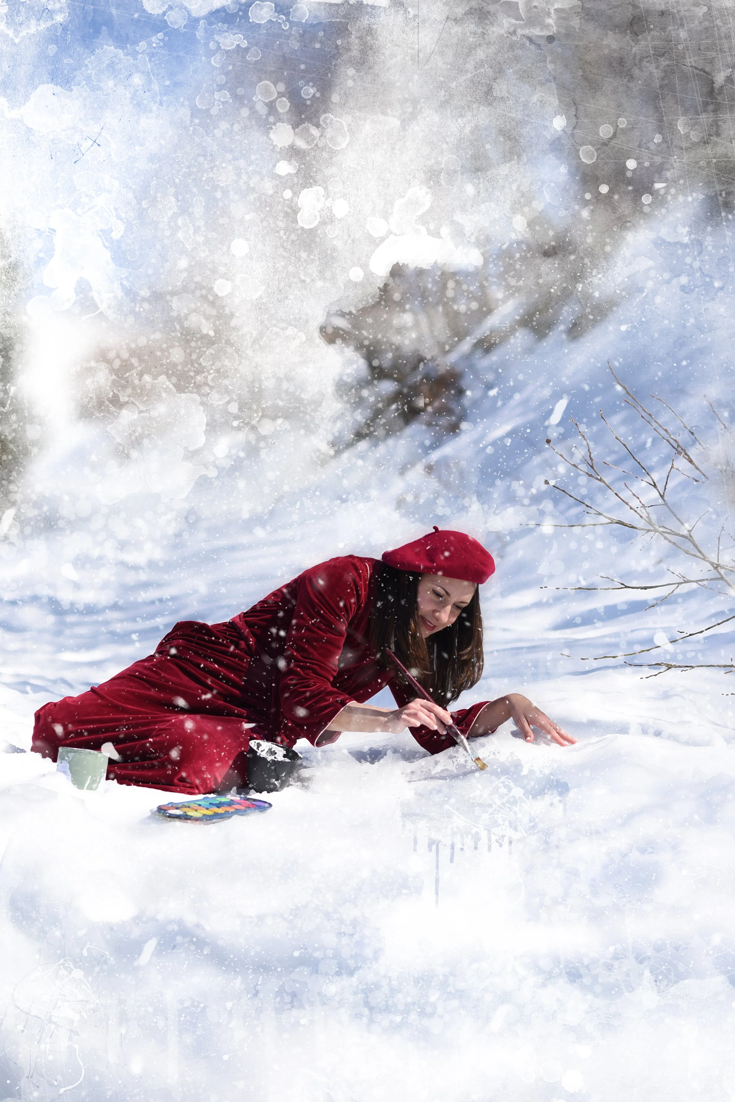 inverno1.jpg