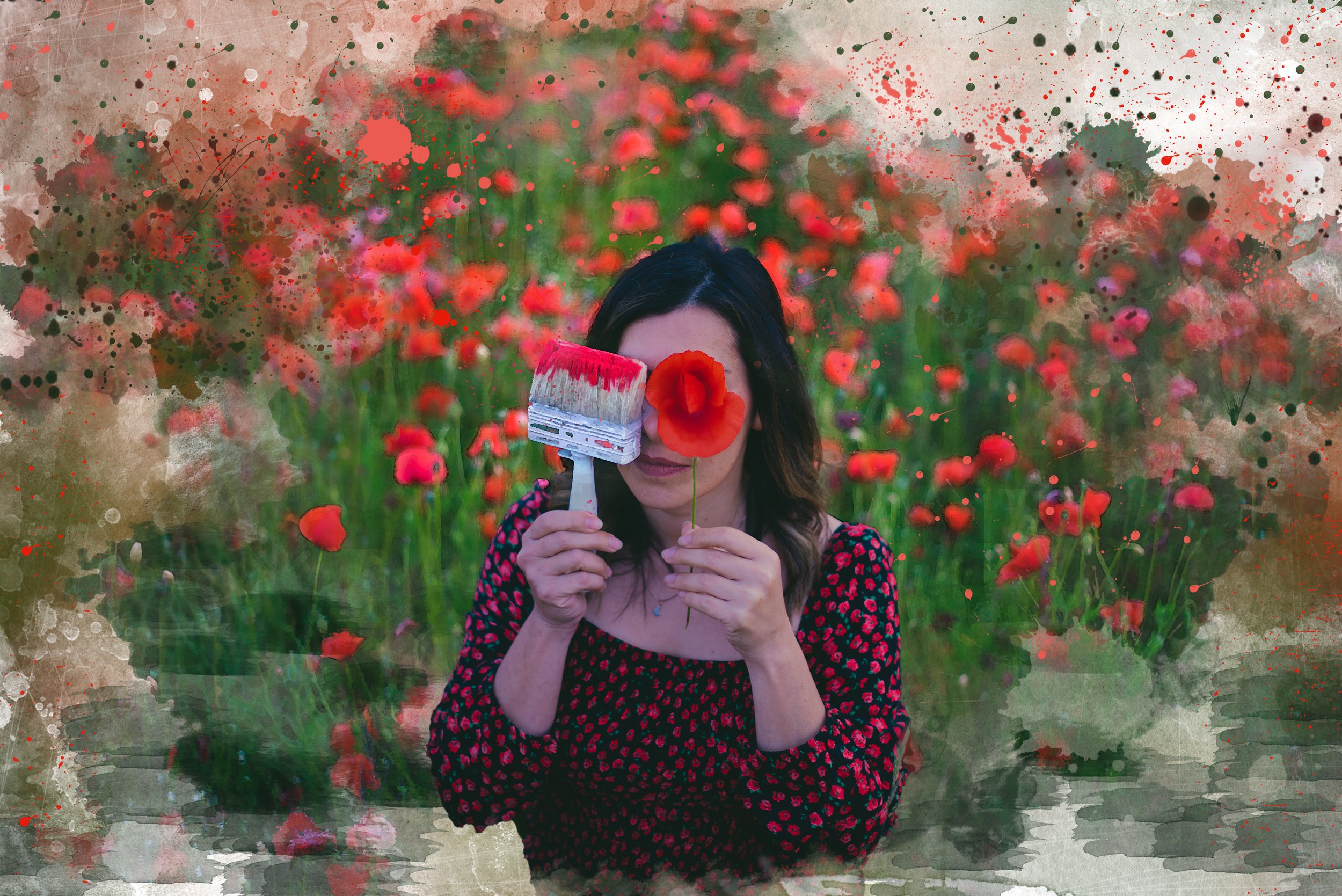 primavera8.jpg