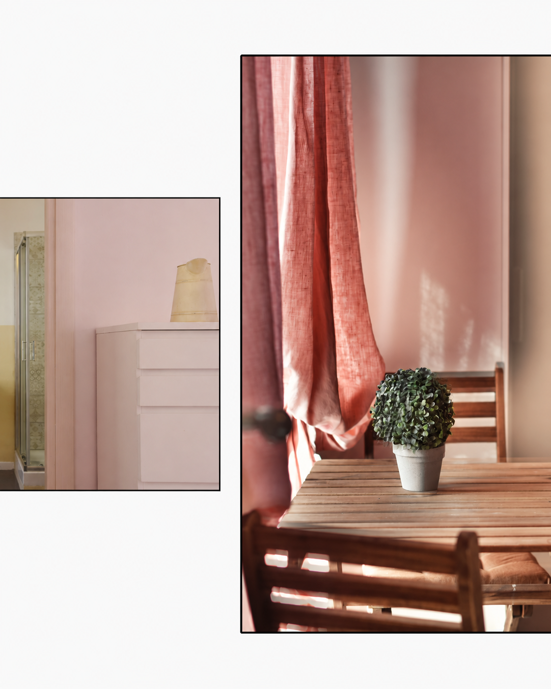 Immagine ChatGPT 30 set 2026, 15_05_32-9.png