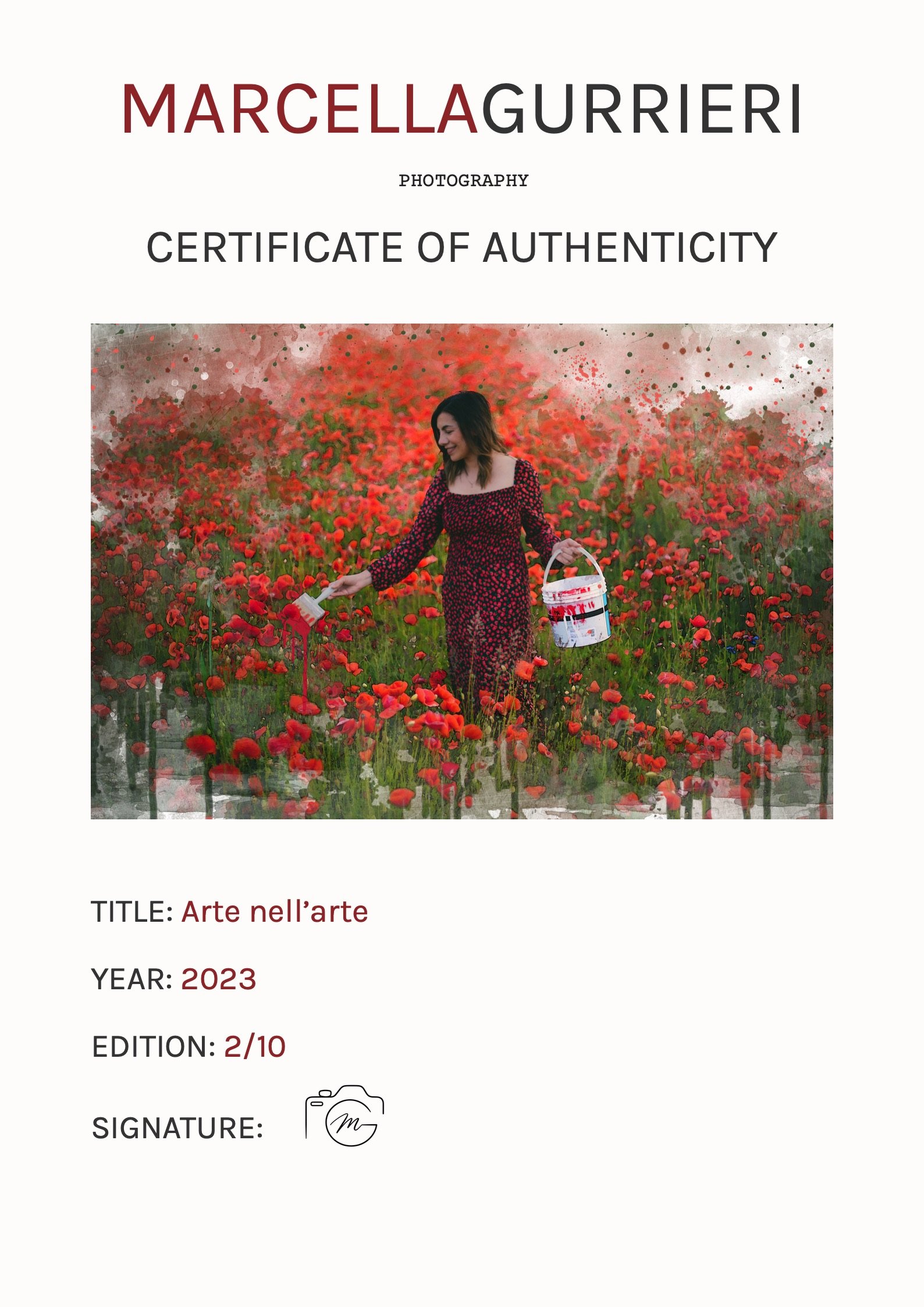 Certificato-primavera1.jpg