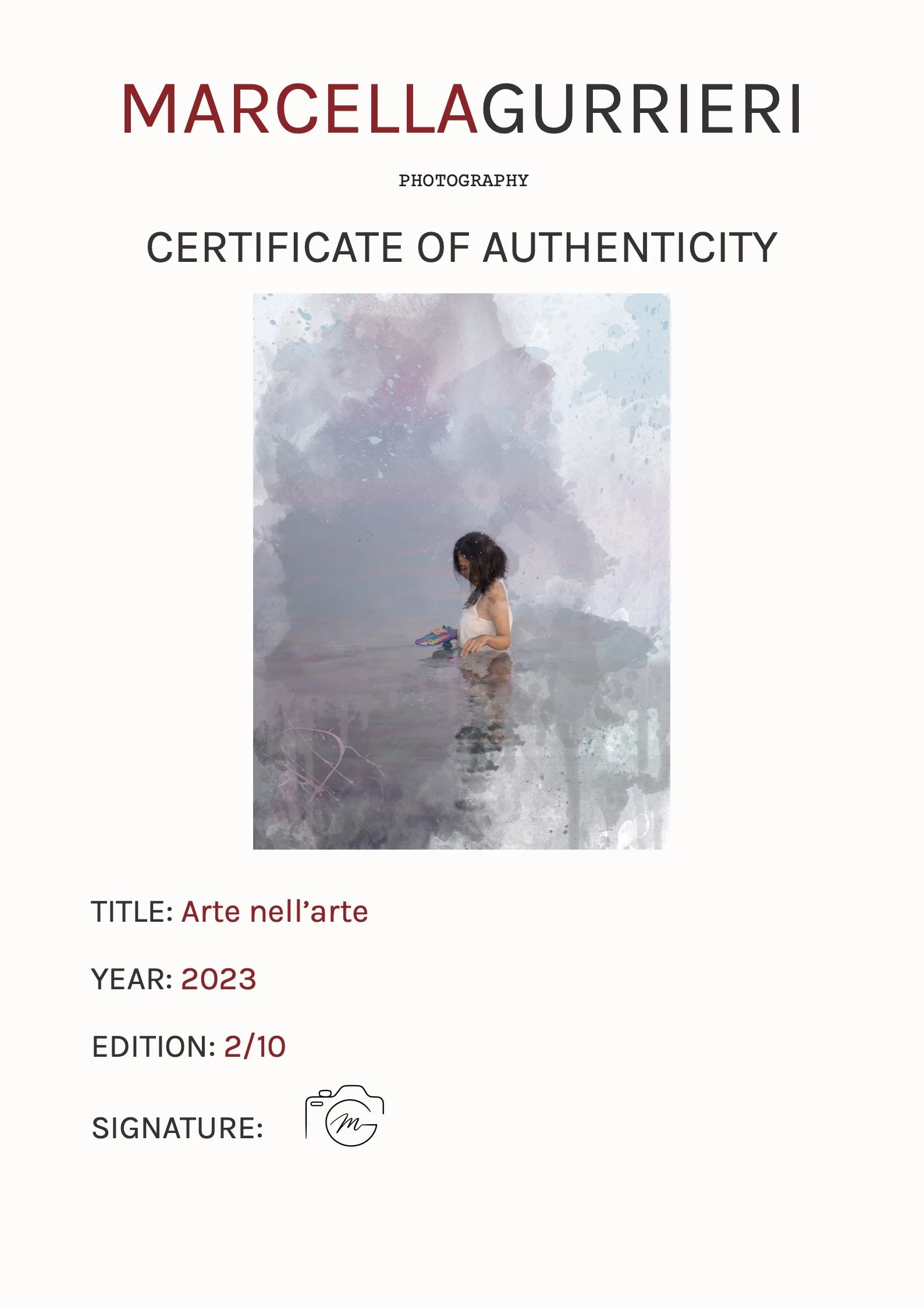 Certificato-estate3.jpg