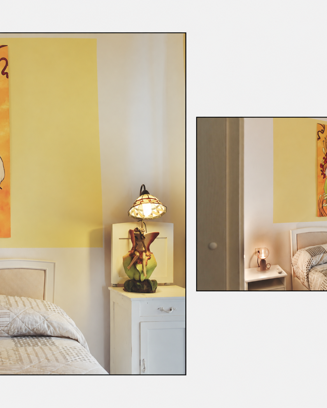 Immagine ChatGPT 30 set 2026, 15_05_28-4.png