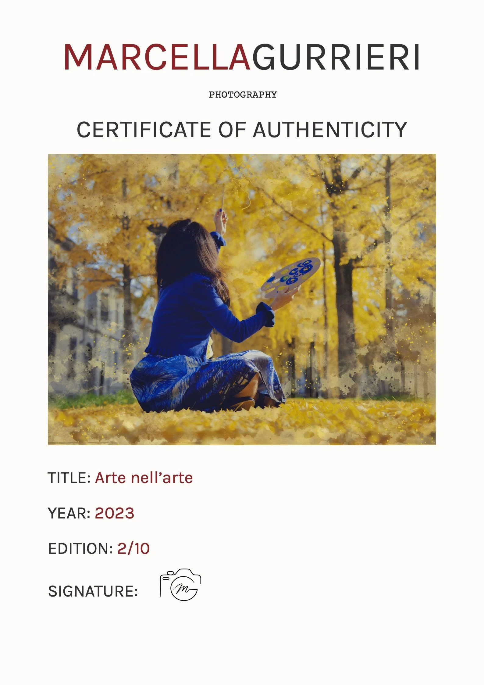 Certificato-autunno4.jpg