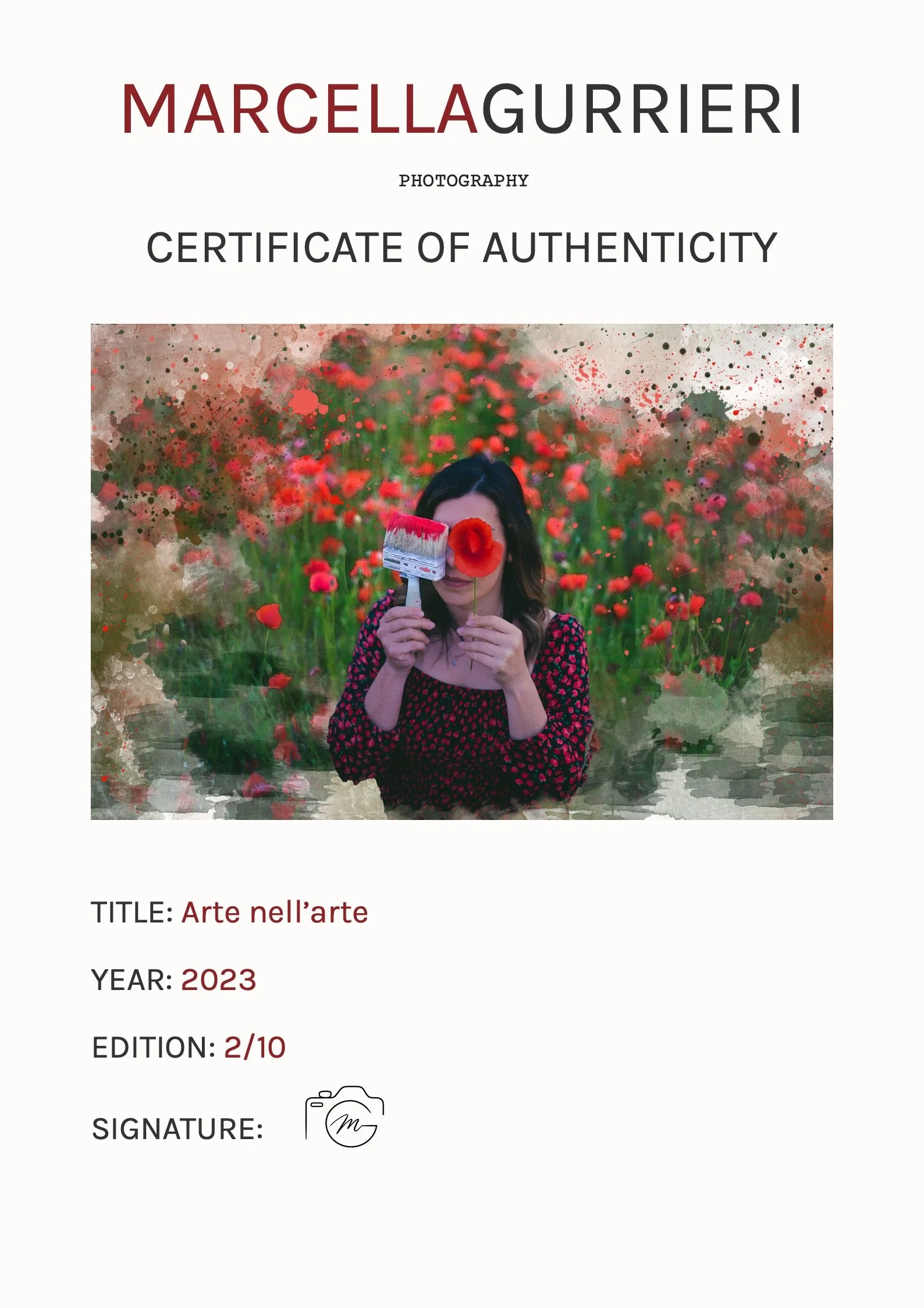 Certificato-primavera8.jpg