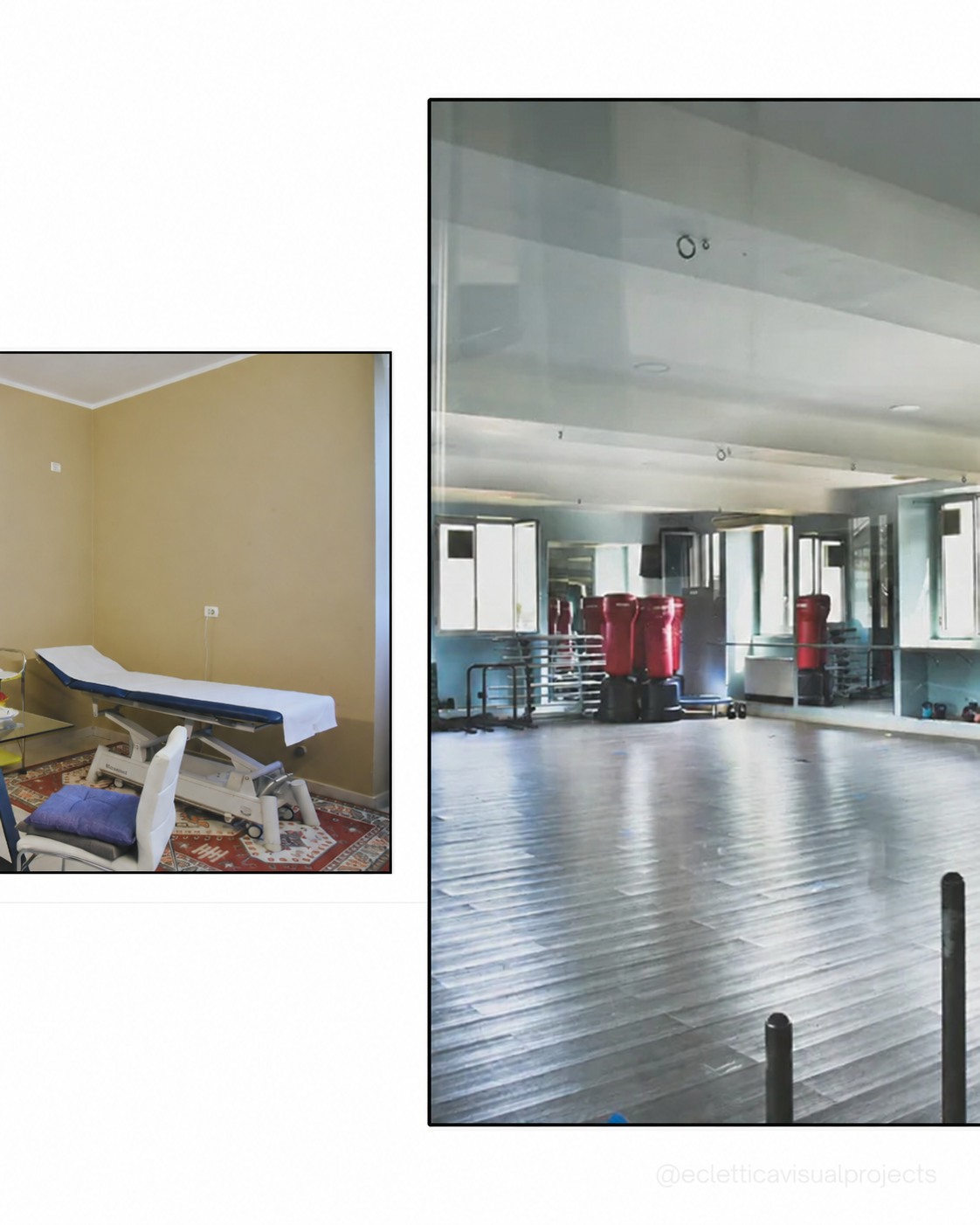 Immagine ChatGPT 30 set 2026, 15_46_21-7.png