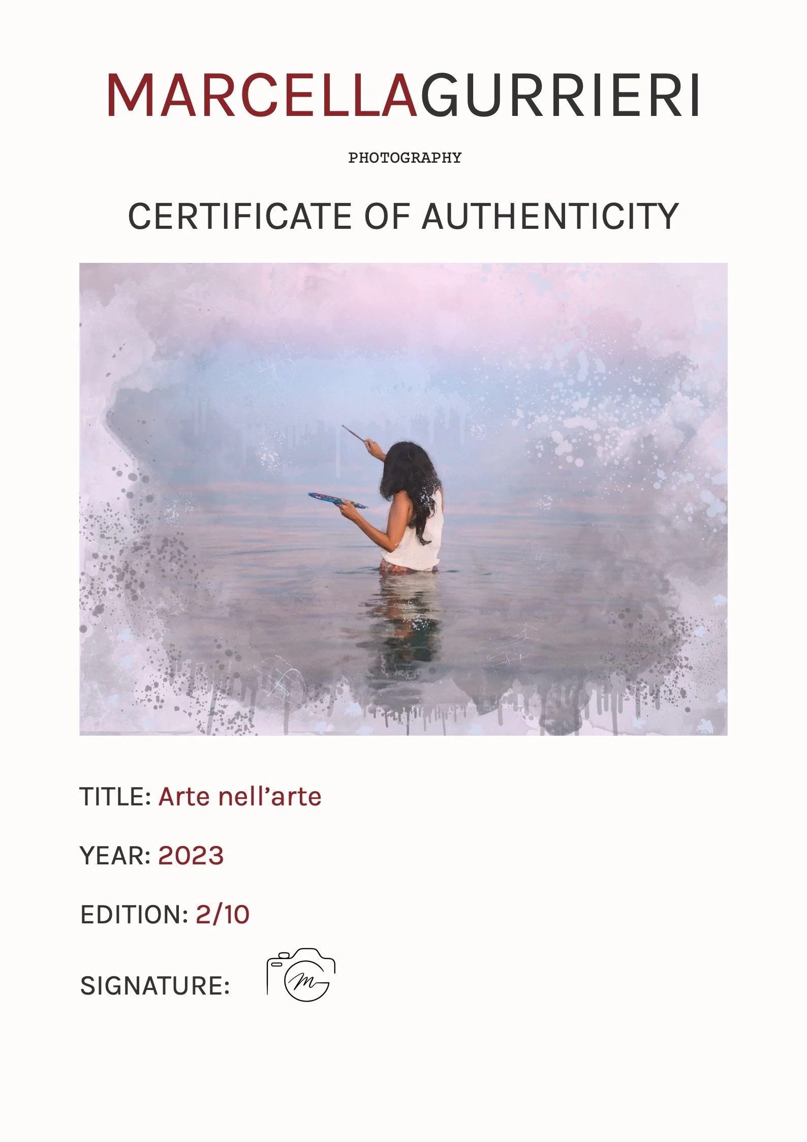 Certificato-estate0.jpg