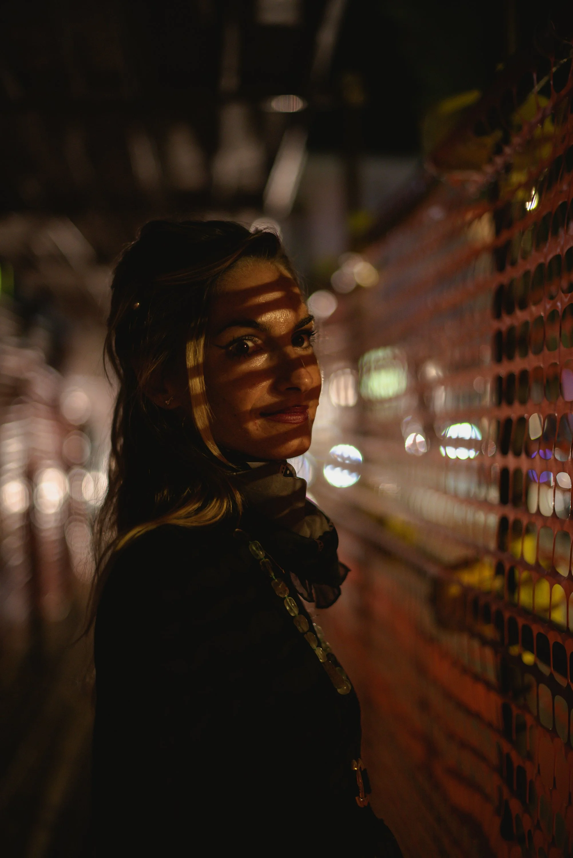 night shooting-2.jpg