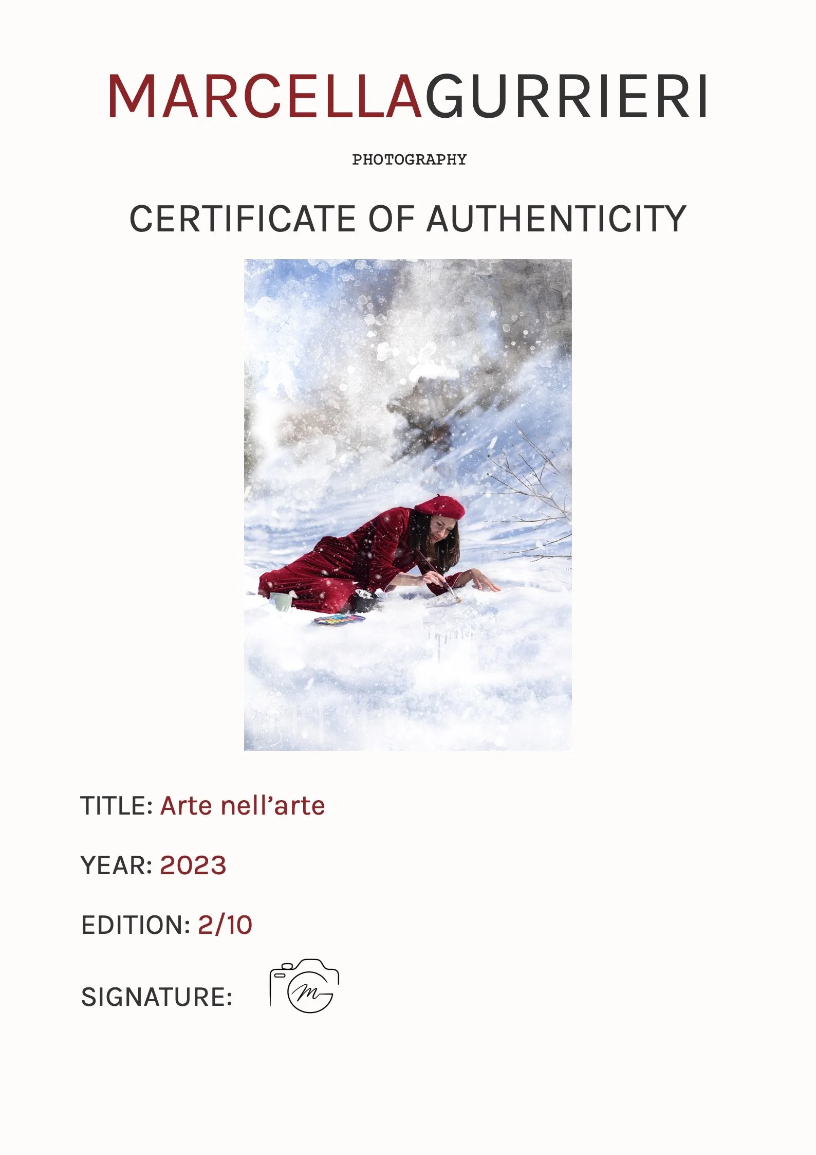 Certificato-inverno1.jpg