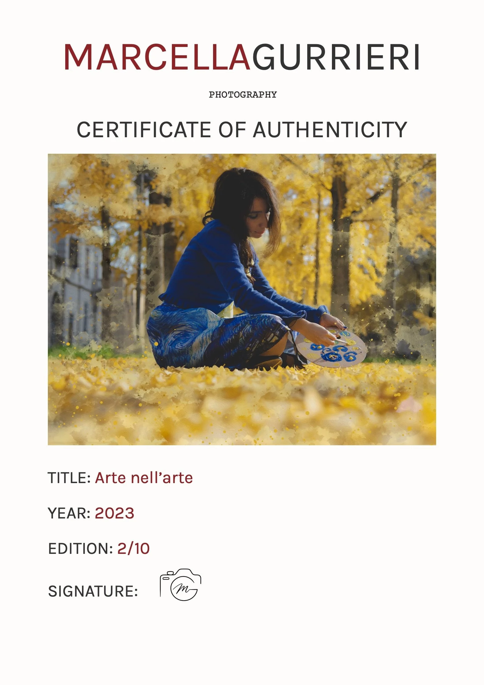 Certificato-autunno1.jpg