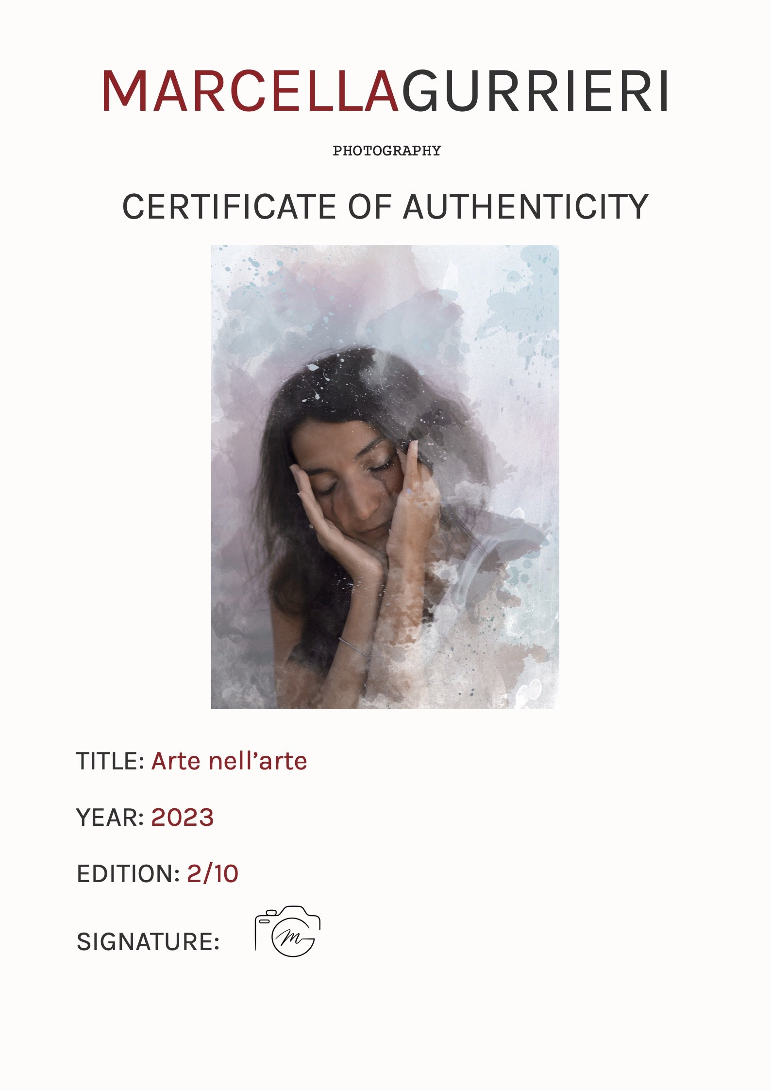 Certificato-estate4.jpg