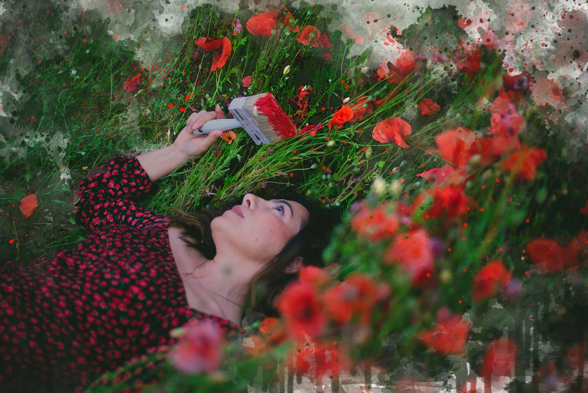 primavera5.jpg