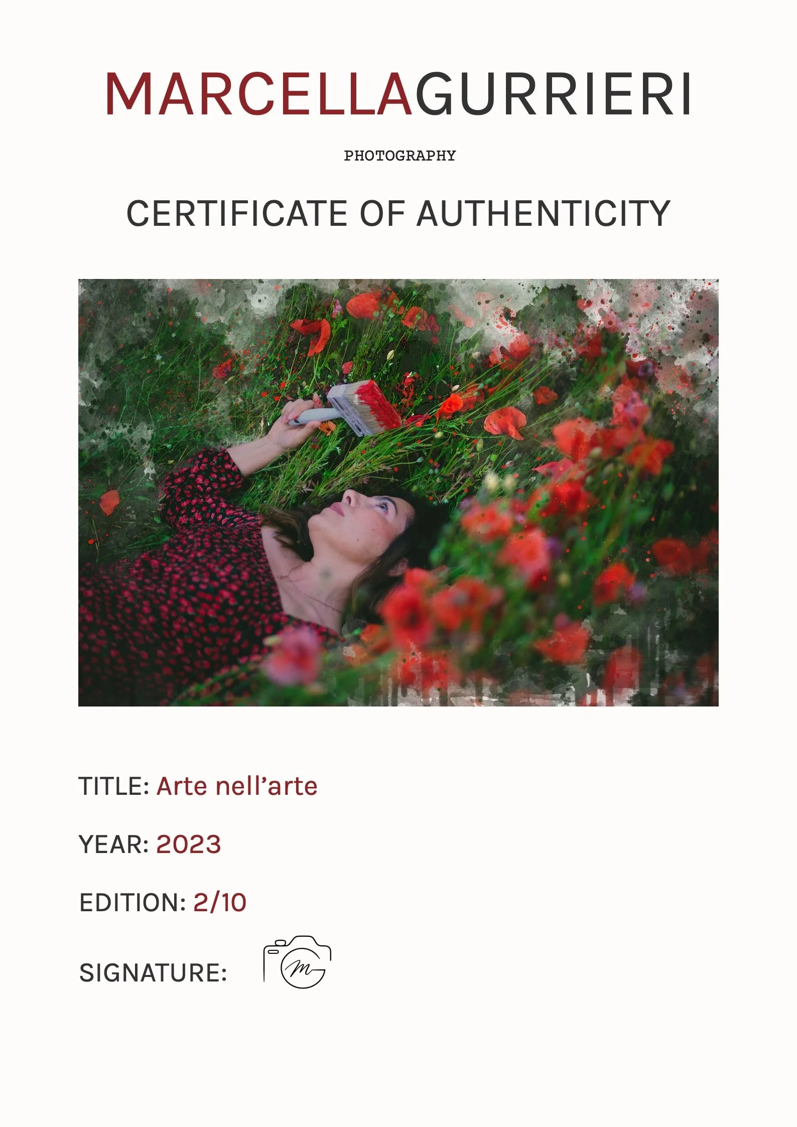 Certificato-primavera5.jpg