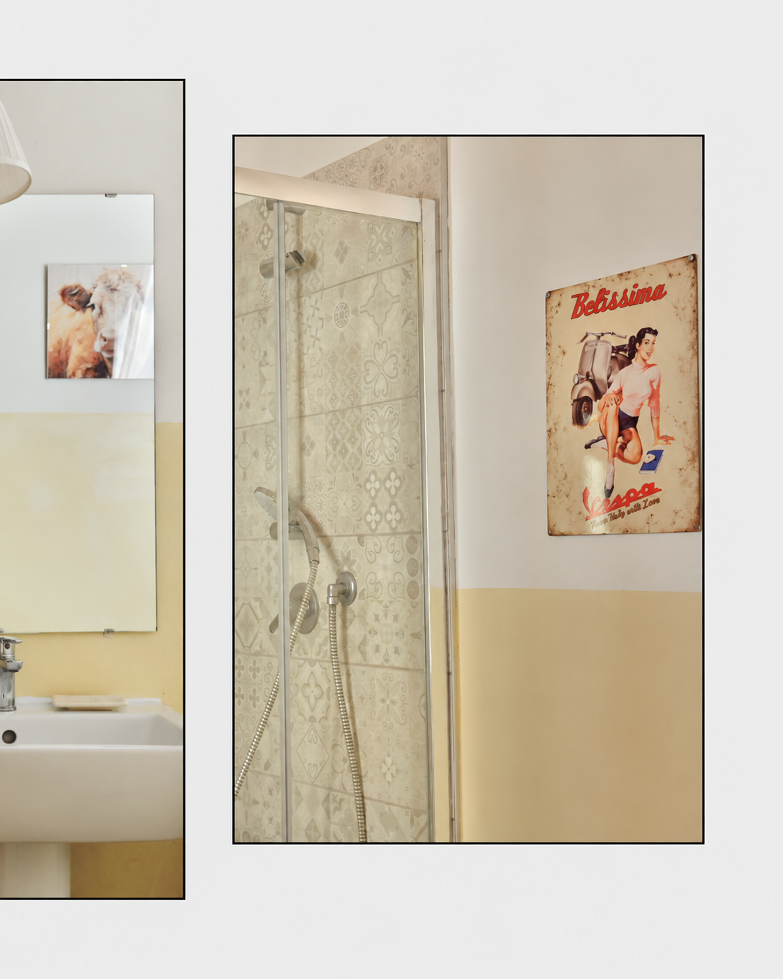 Immagine ChatGPT 30 set 2026, 15_05_30-6.png