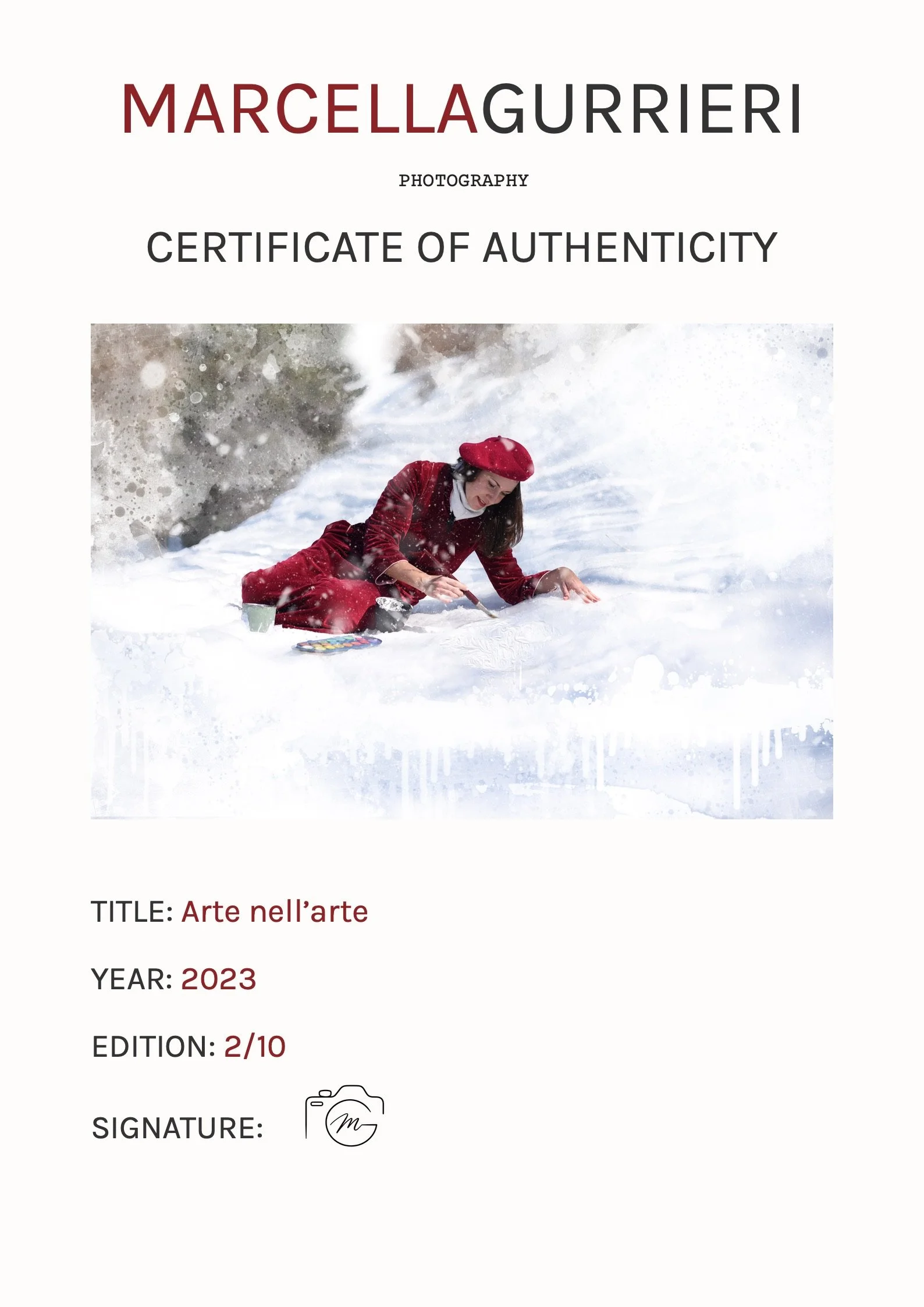 Certificato-inverno5.jpg