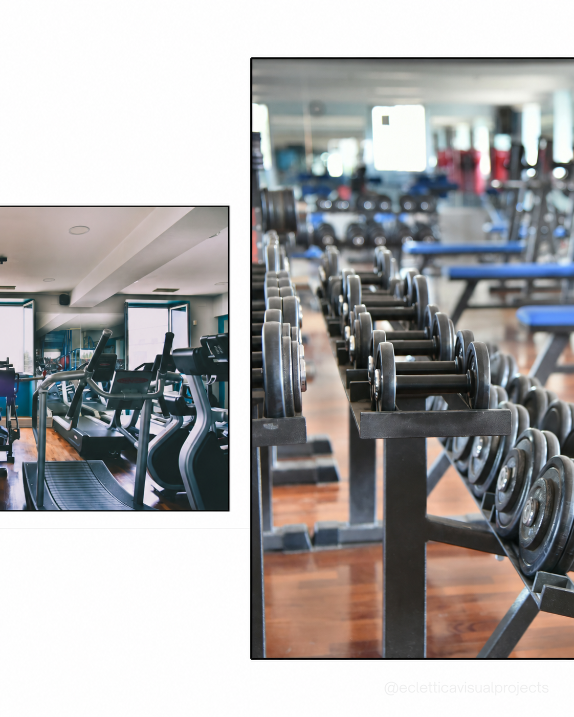 Immagine ChatGPT 30 set 2026, 15_46_17-3.png