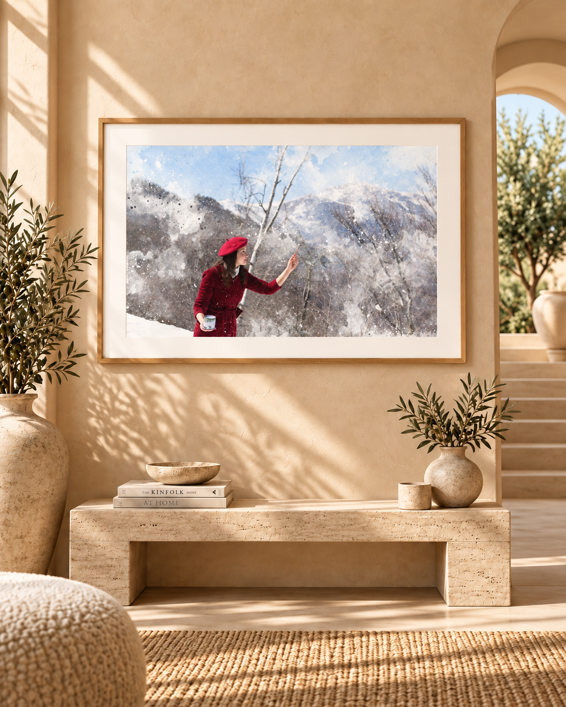 Winter6