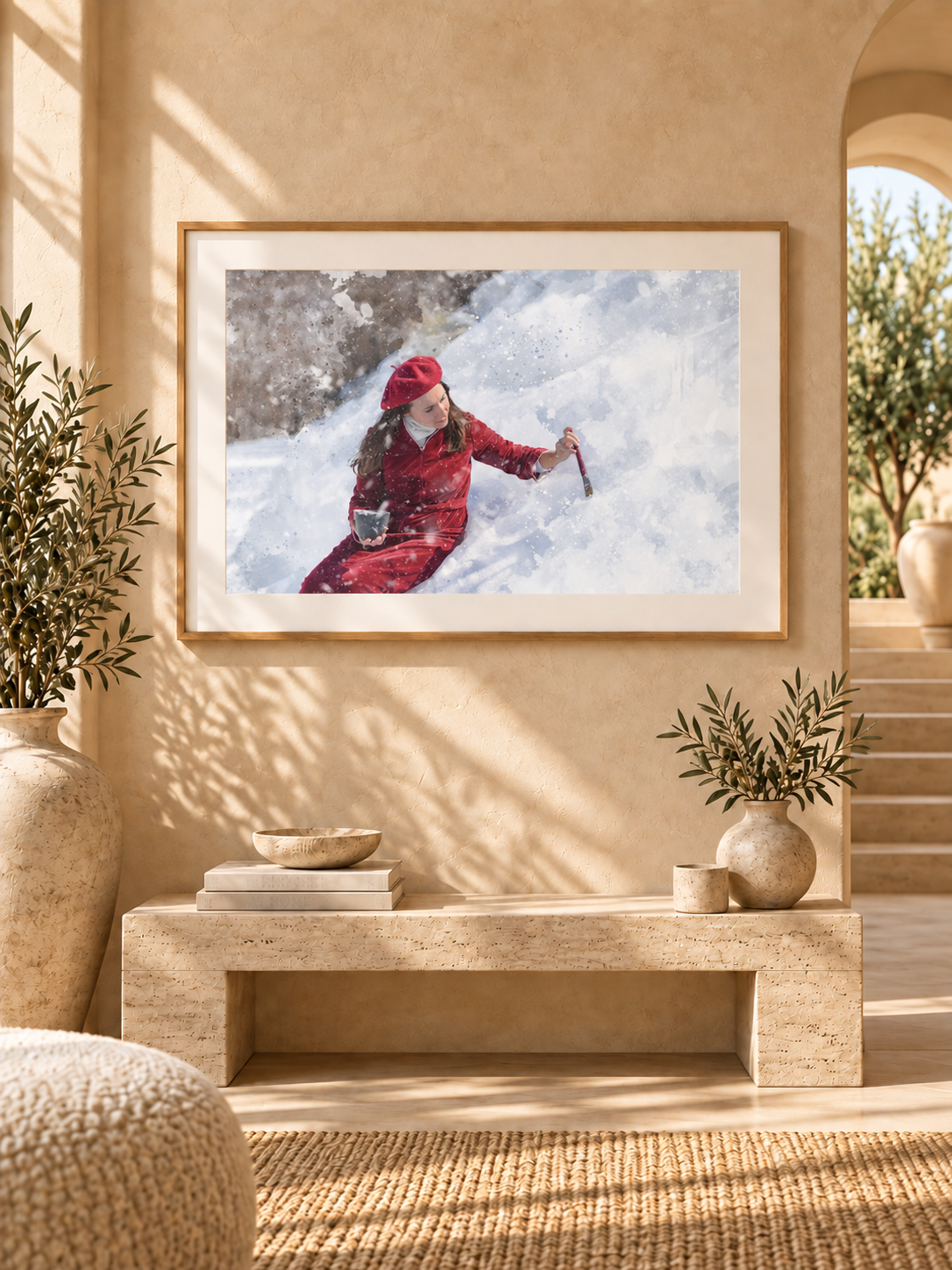 Winter1