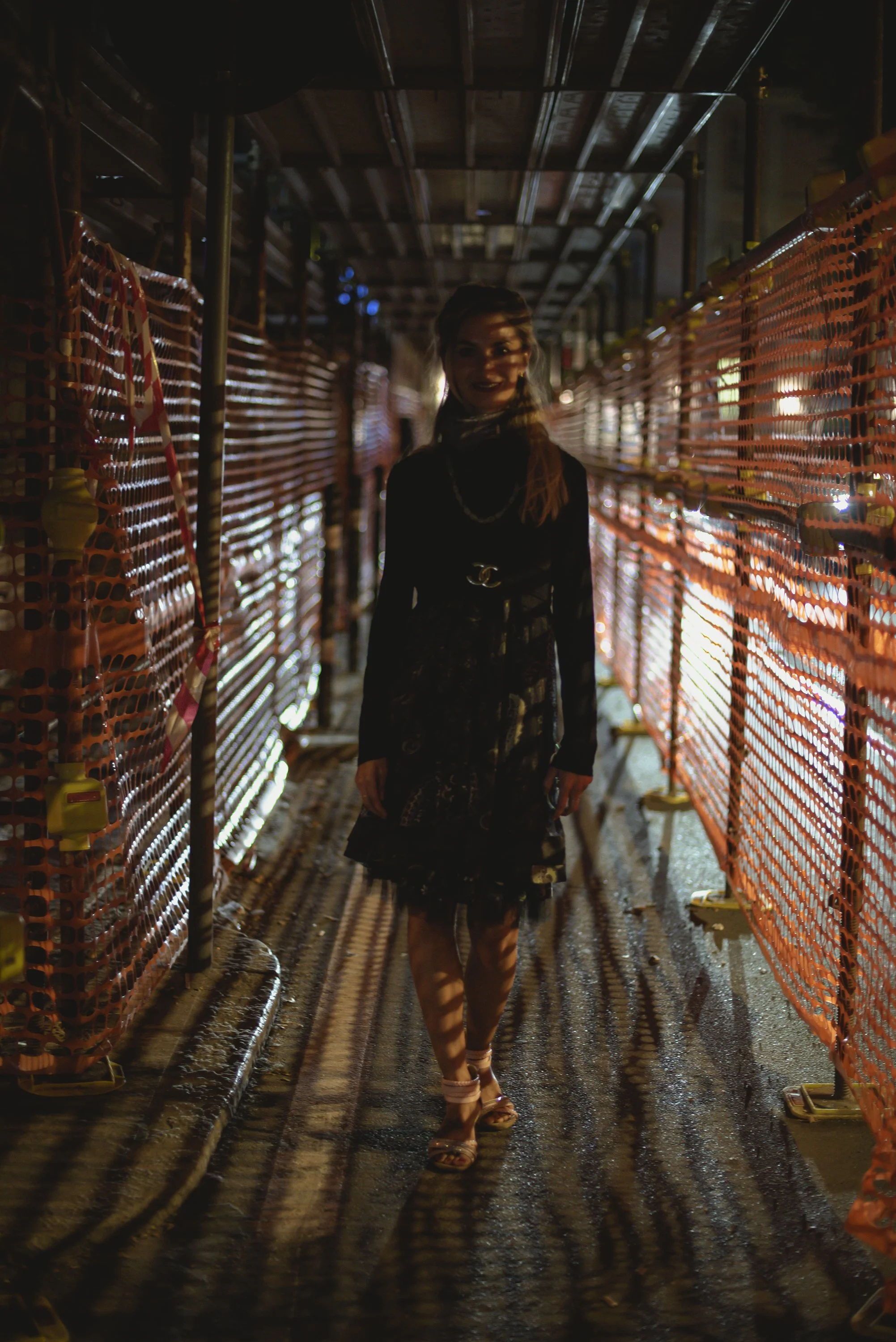 night shooting.jpg