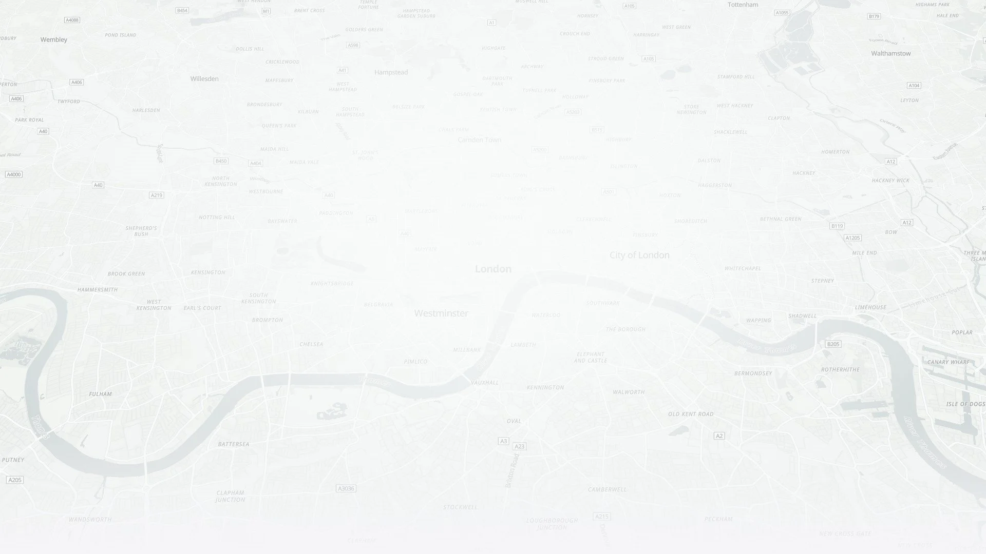 hero-map-still.jpg