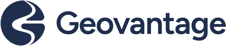 Geovantage