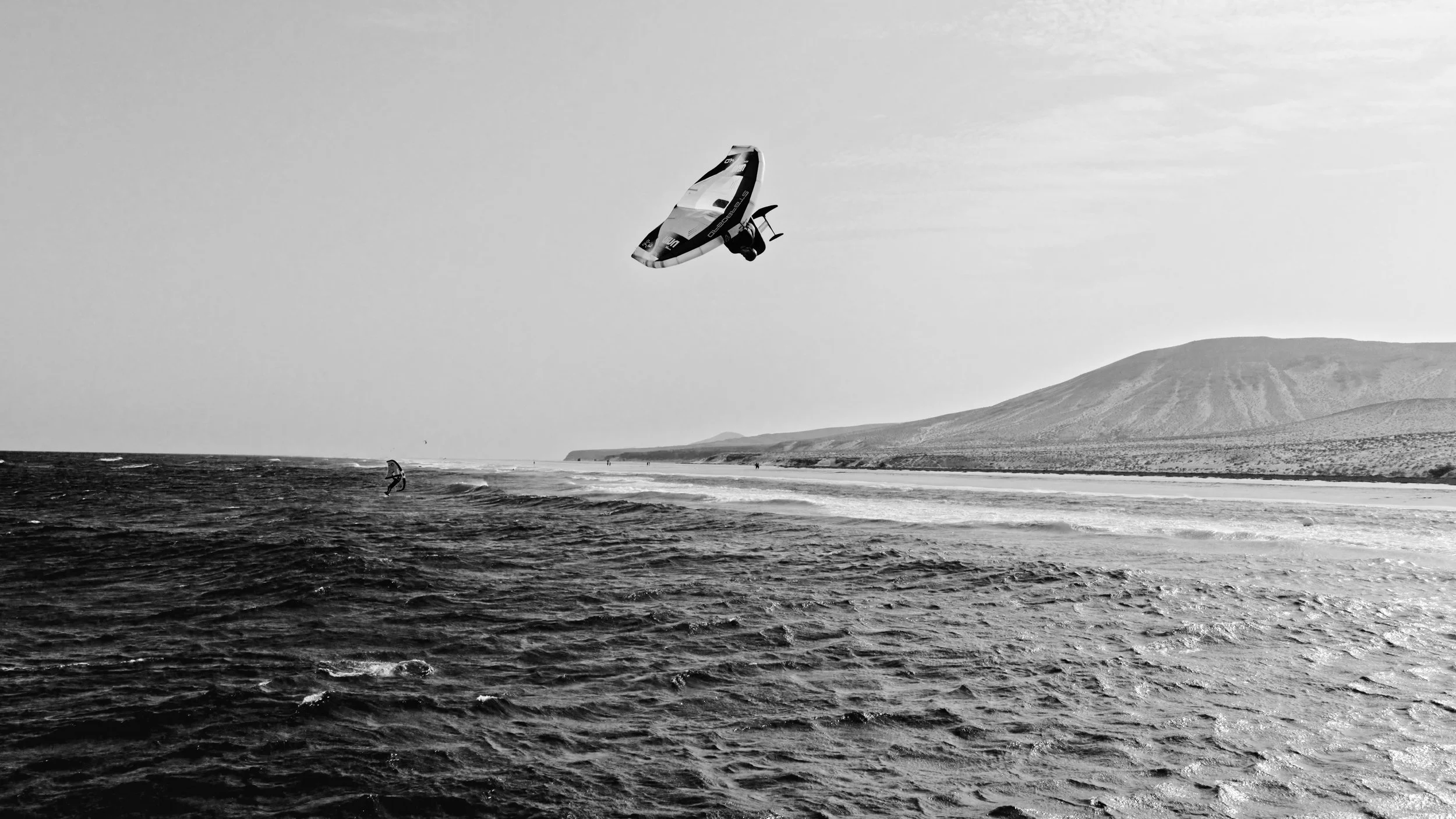 FUERTE GRAB00087933.jpg