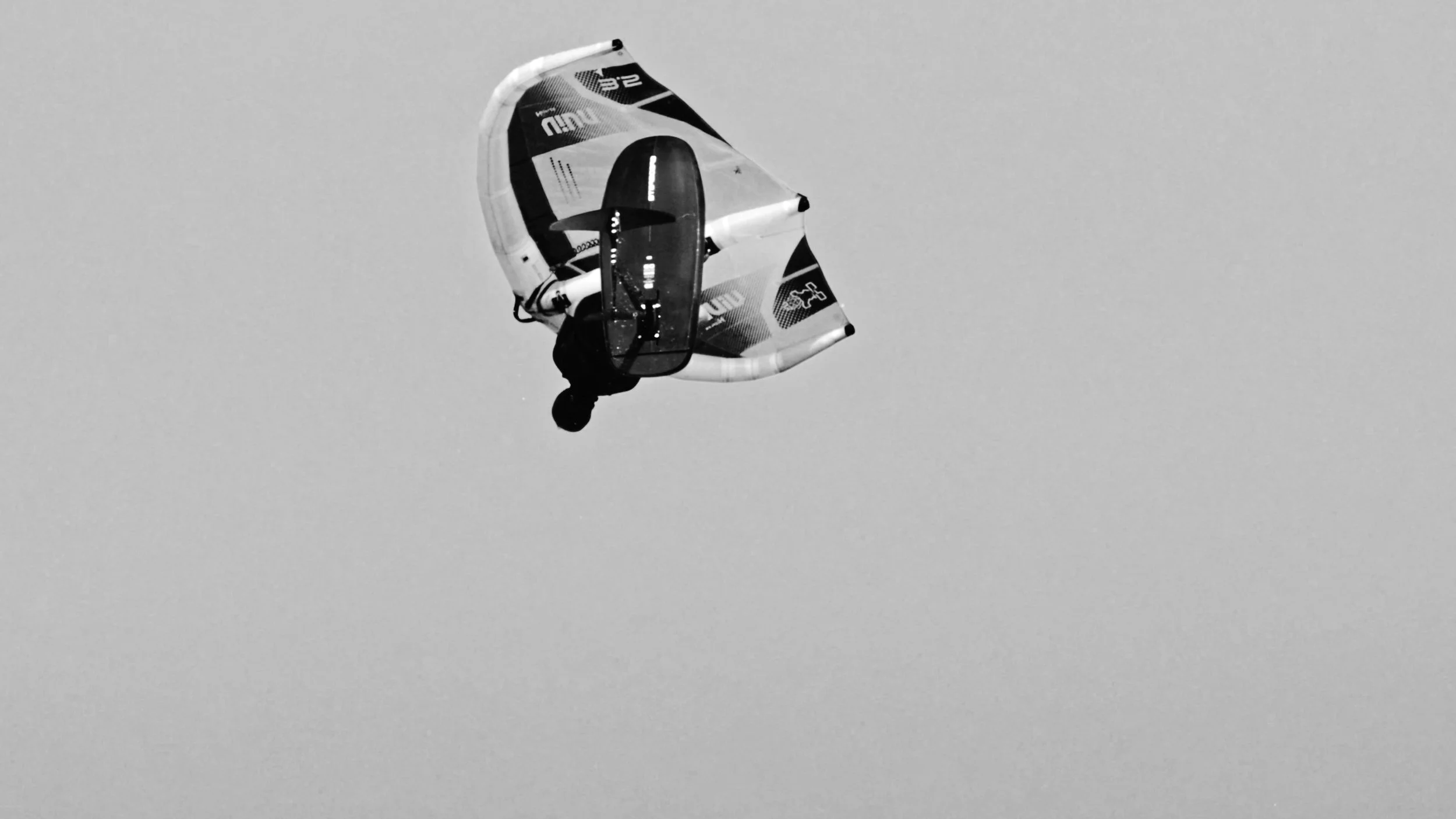FUERTE GRAB00087934.jpg