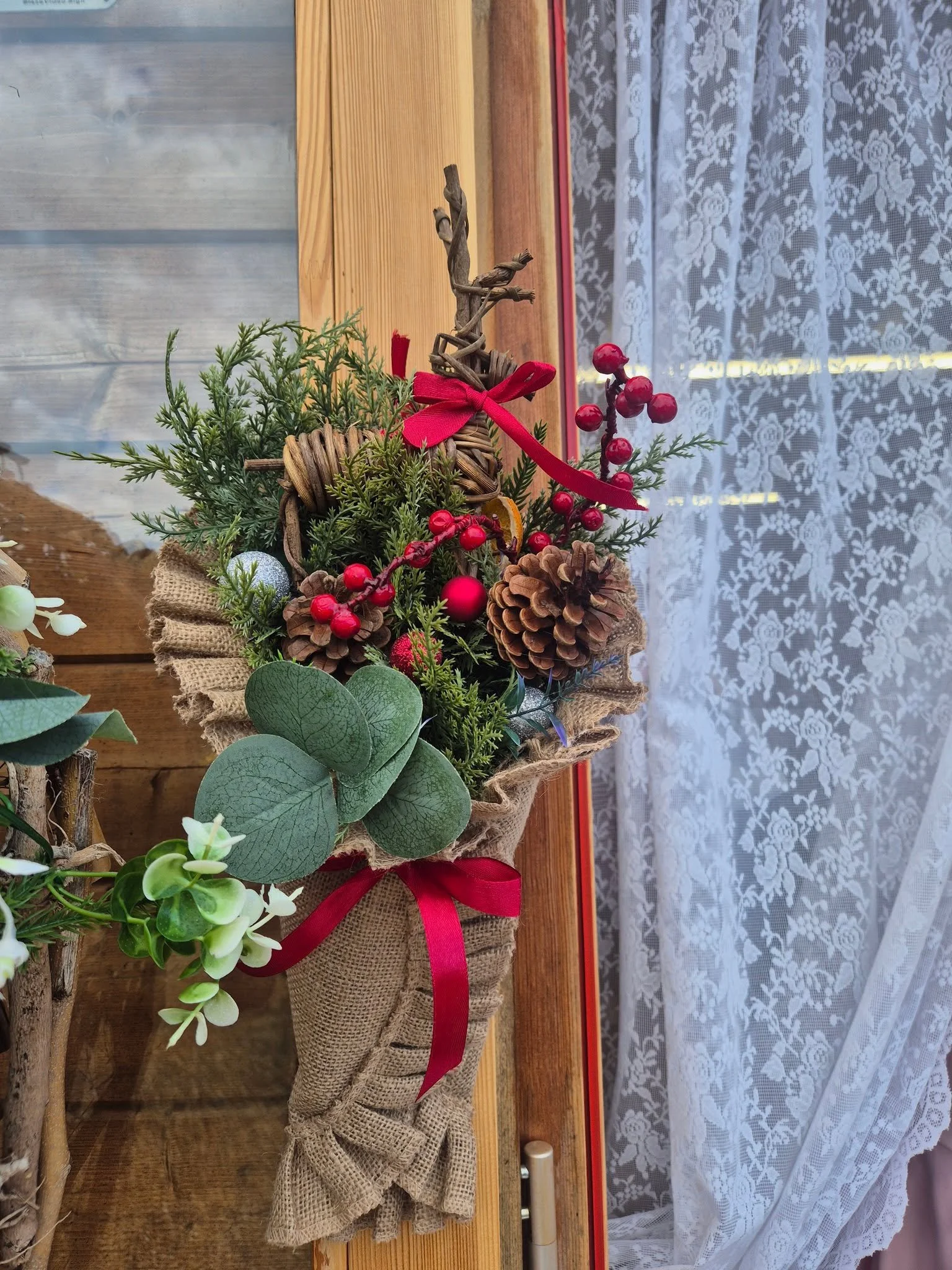 xmas wrap.jpg