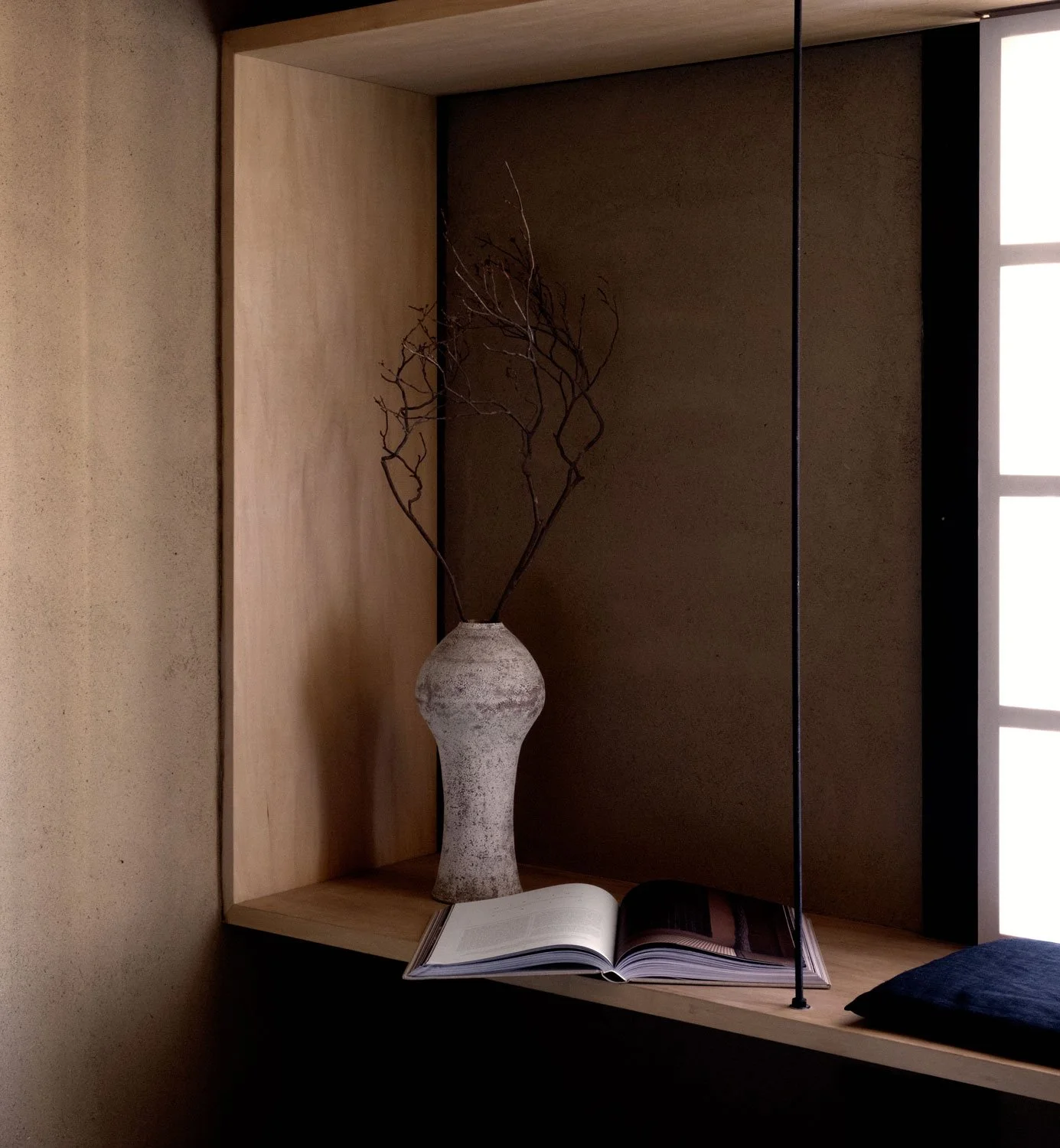 stillness norm architects.jpg