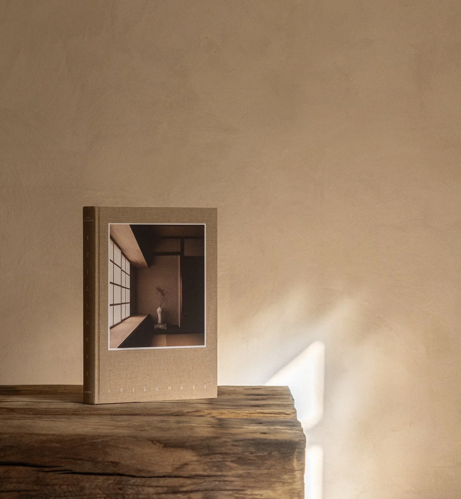 stillness norm architects 3.jpg