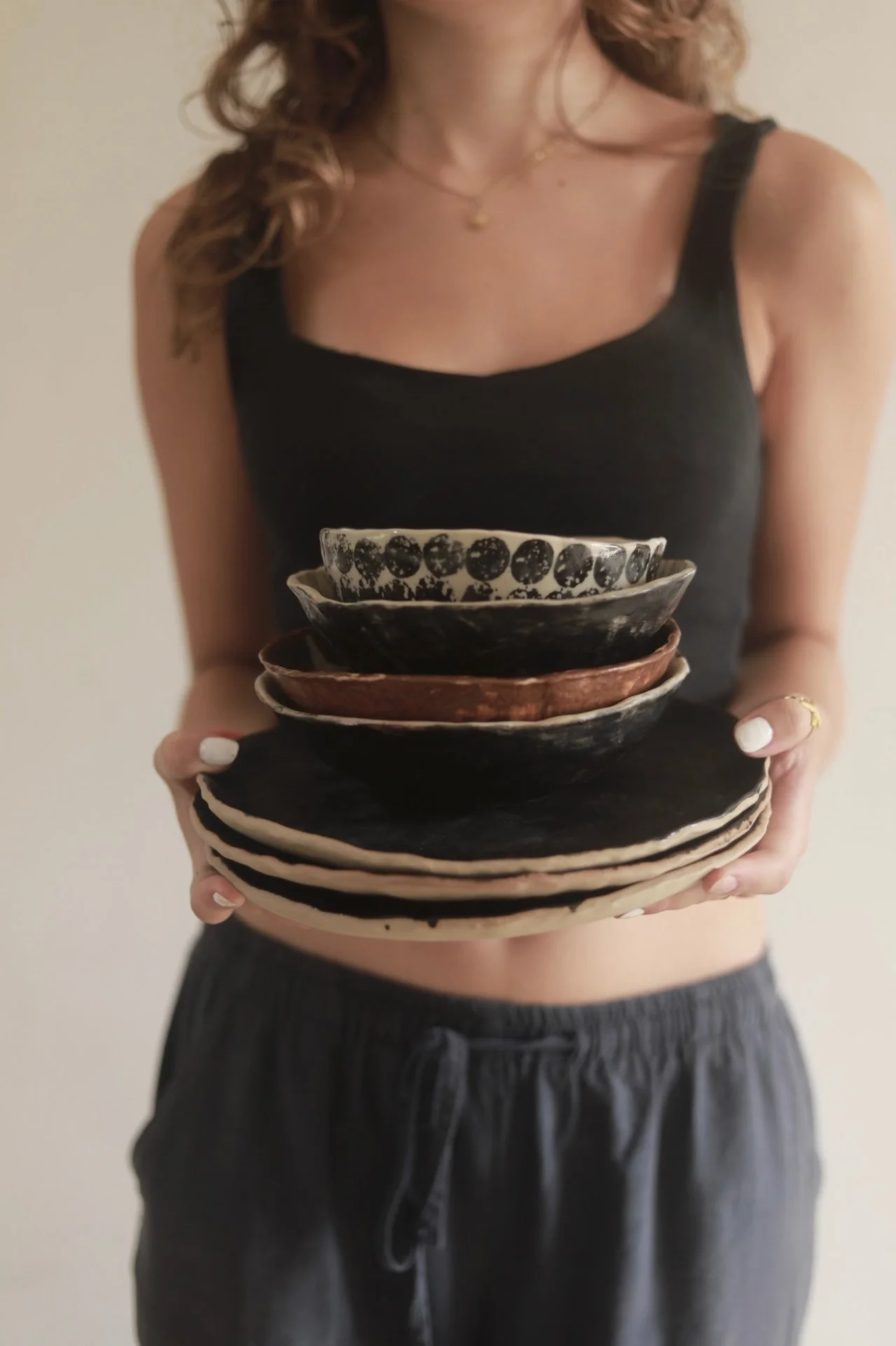 Handmade ceramics.webp