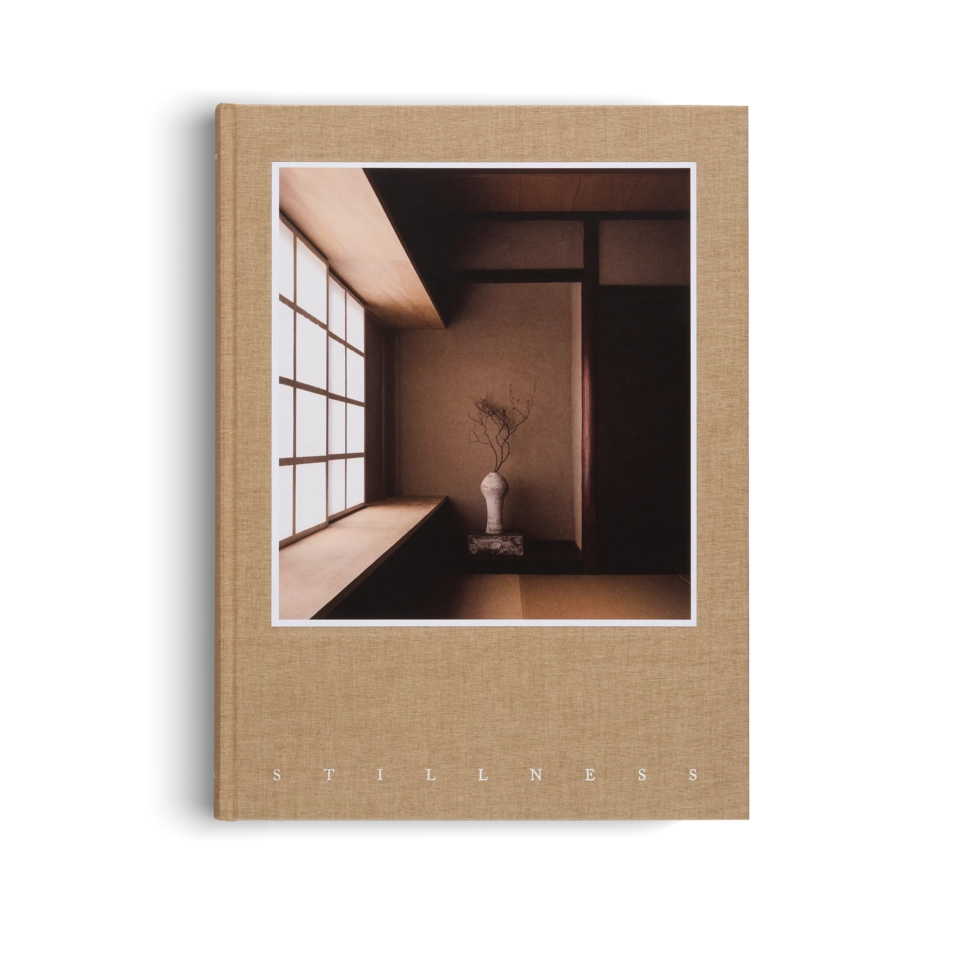 Stillness.webp