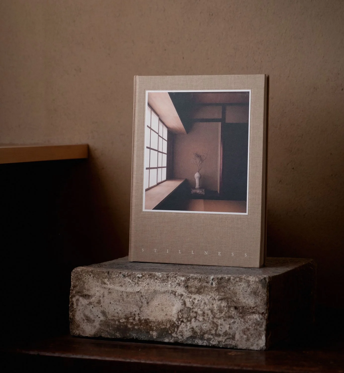 stillness norm architects 2.jpg