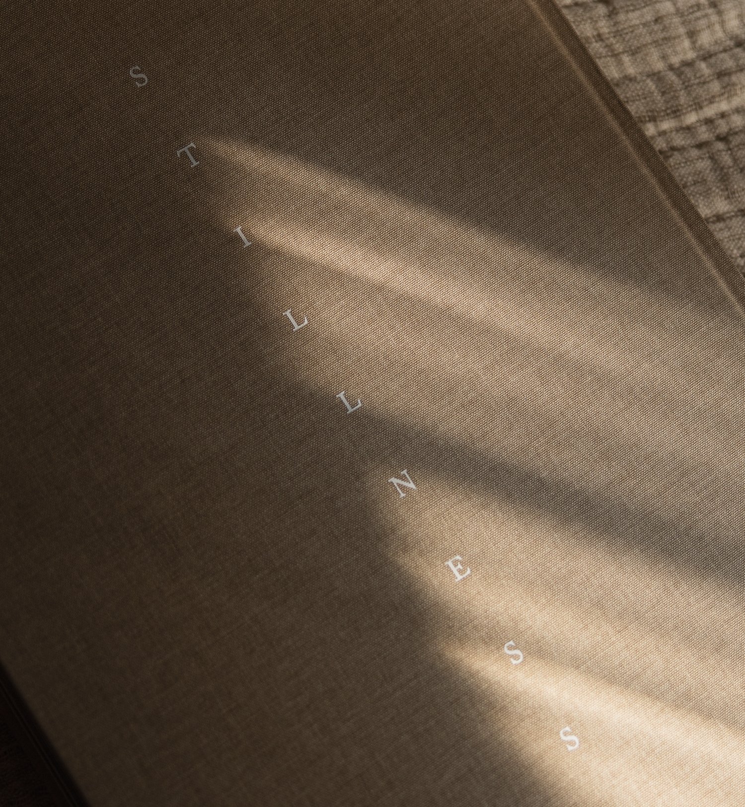 An Exploration of Japanese Aesthetics in Architecture and Design