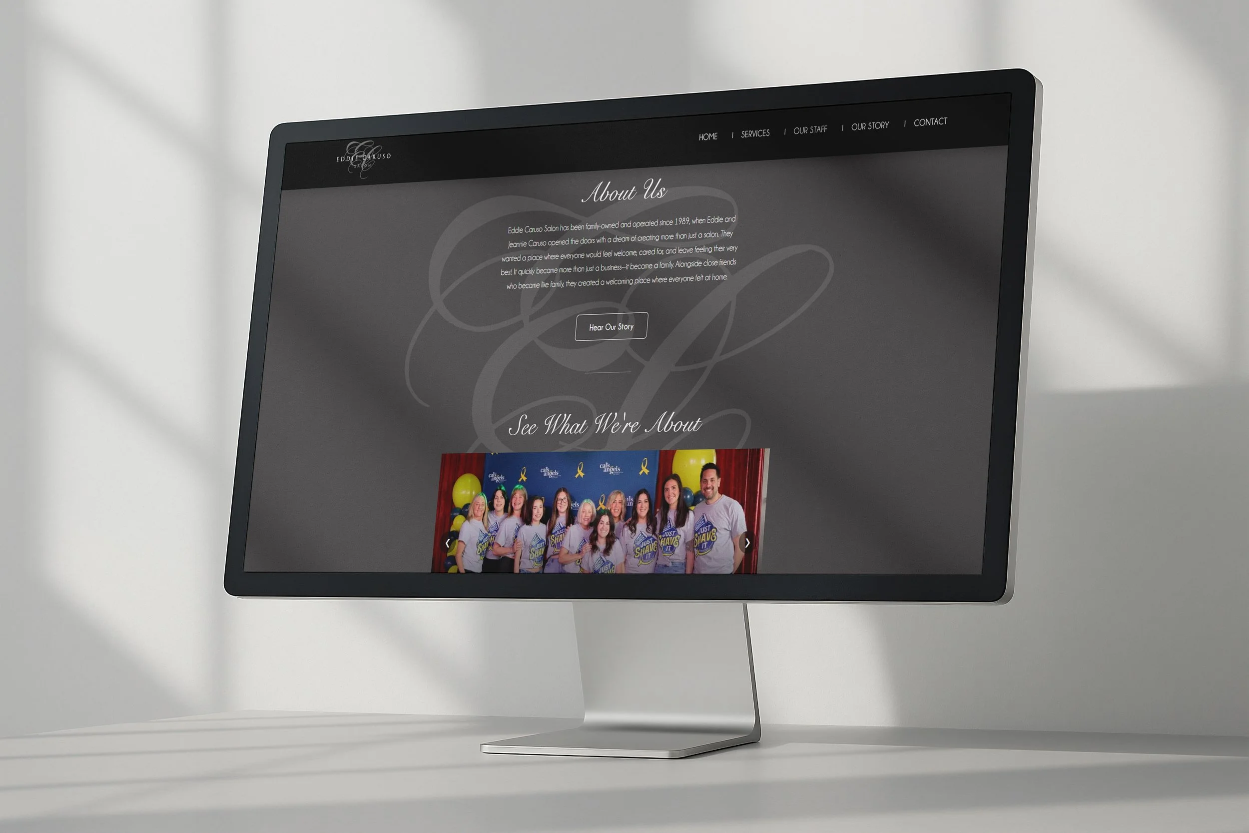 Eddie Caruso Salon mockup 2.jpg