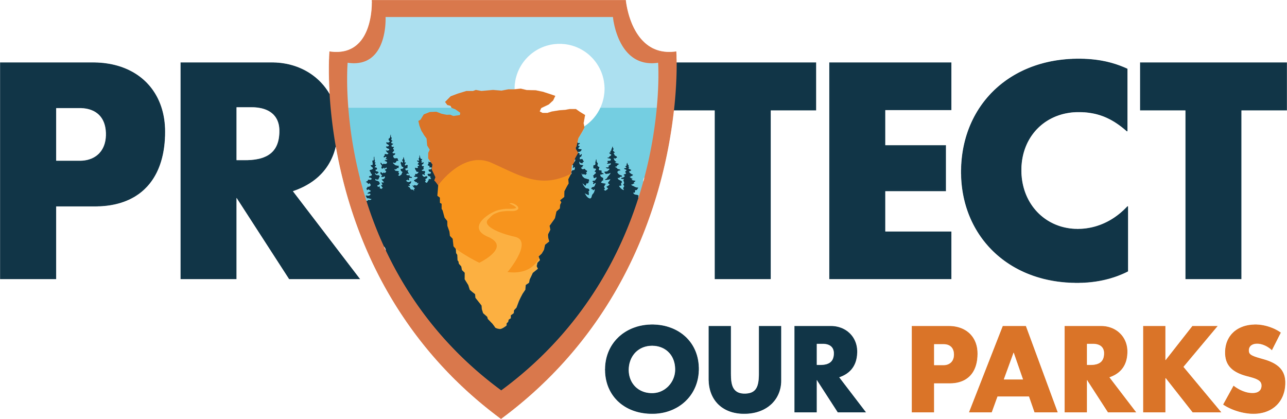 Logo high quality@10x.png