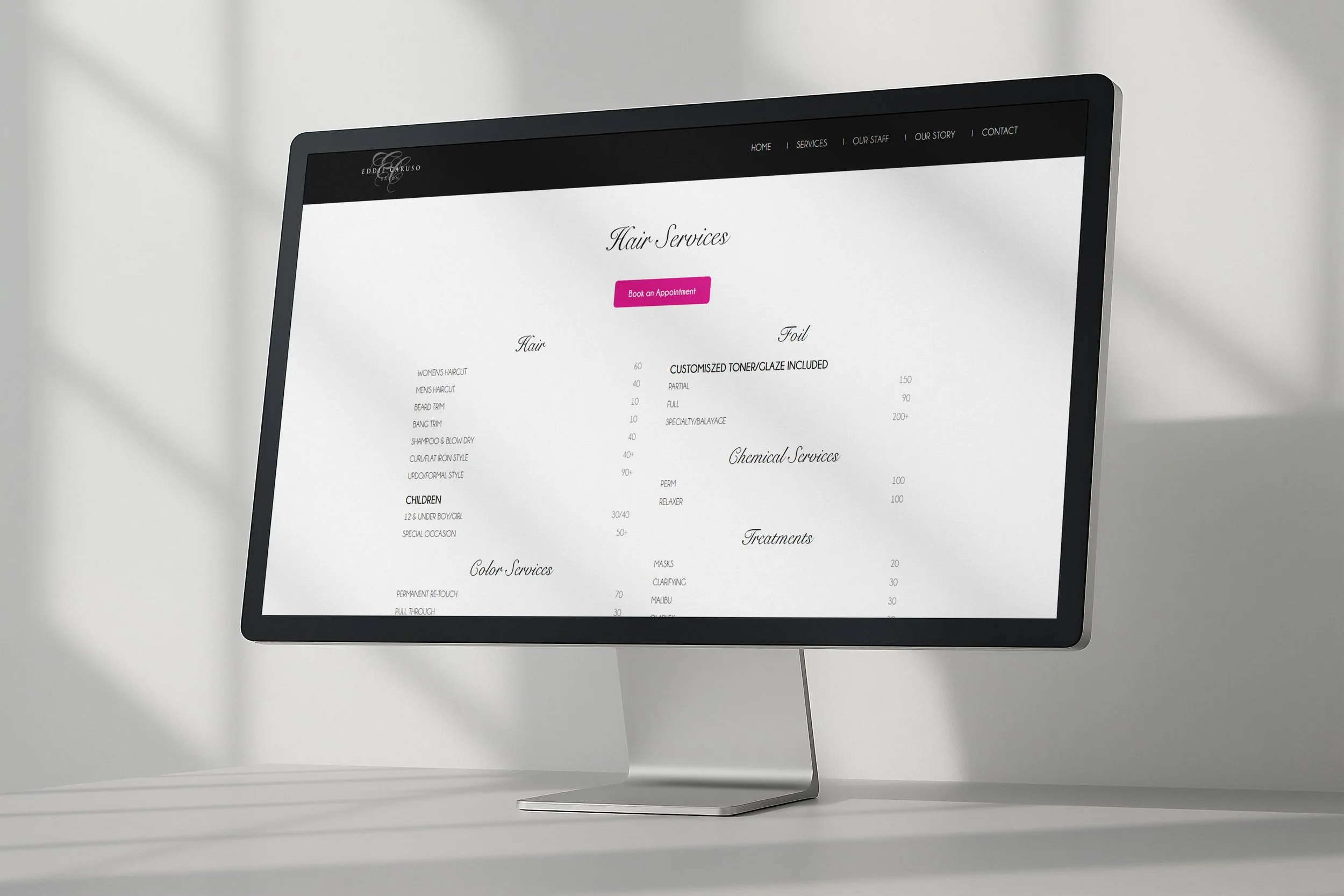 Eddie Caruso Salon mockup 4.jpg