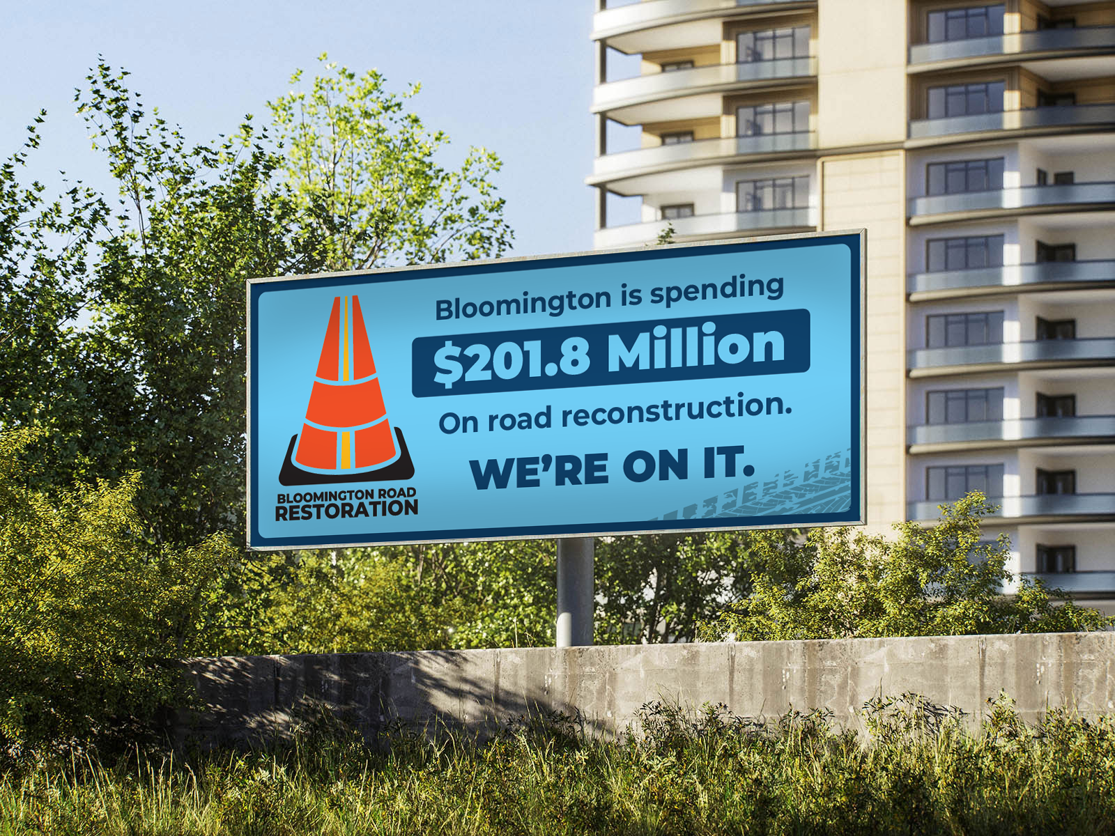 billboard mockup 1_.png
