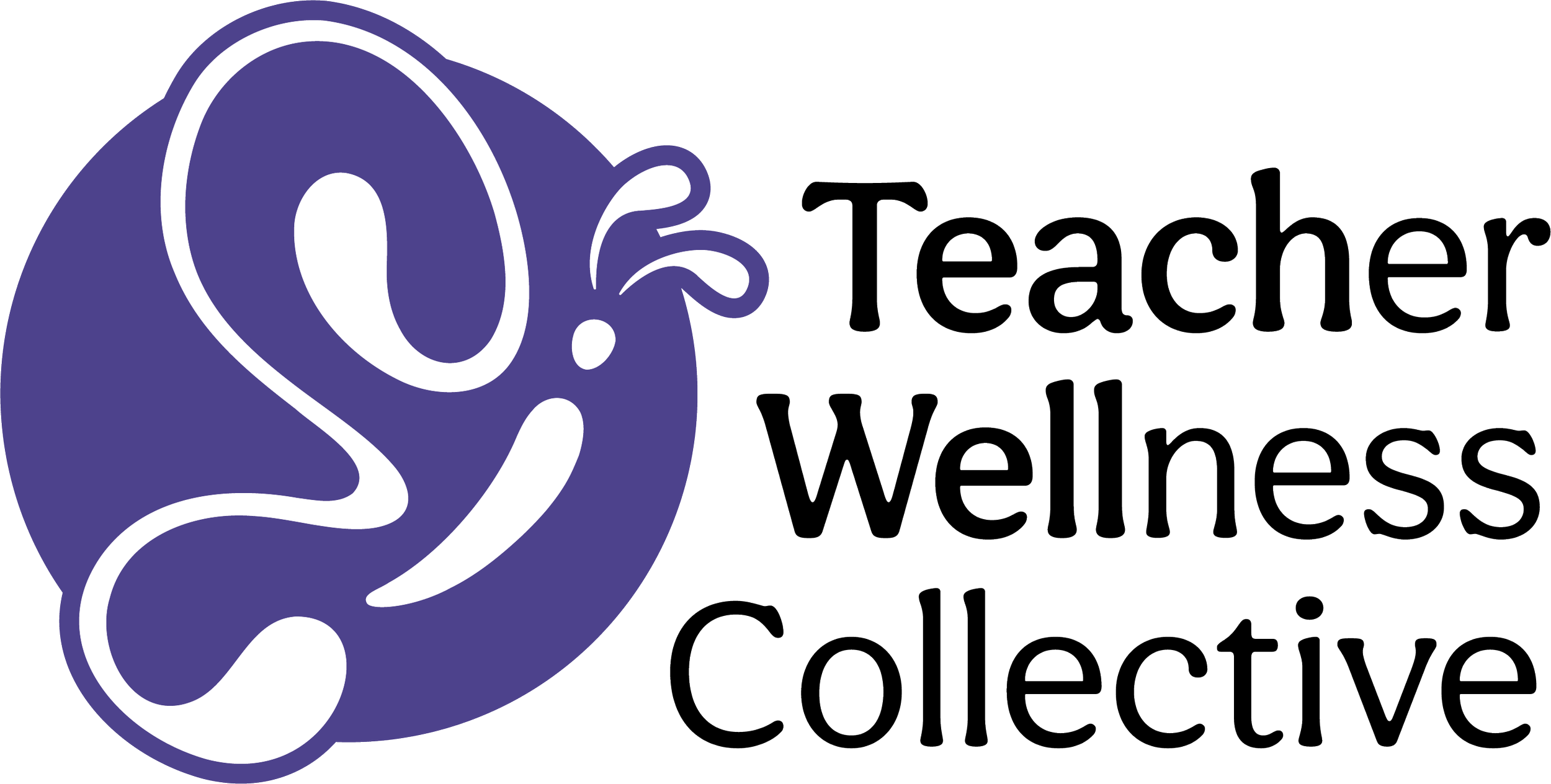 LOGO PNG GOOD@10x.png