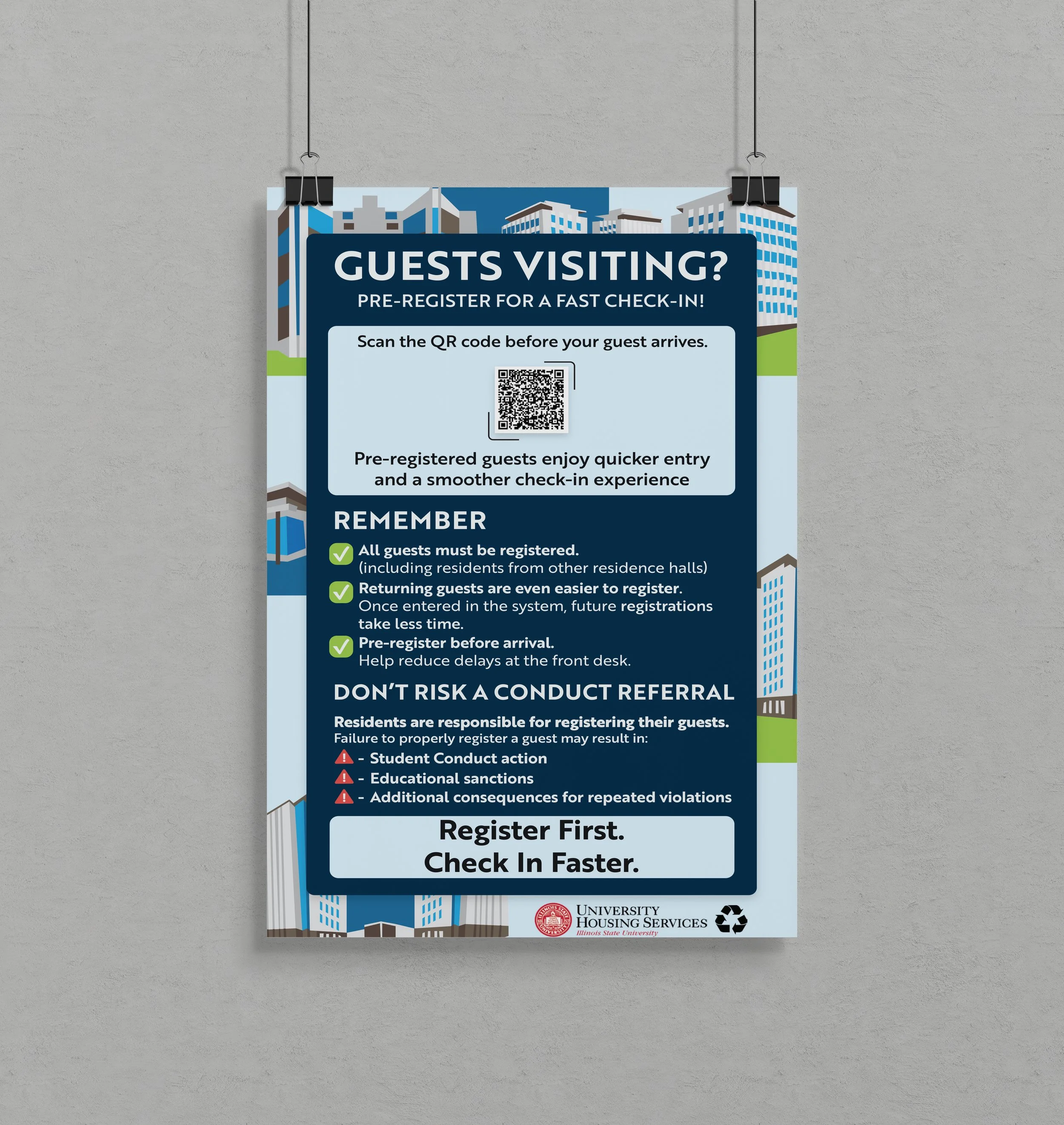 Poster mockup.jpg