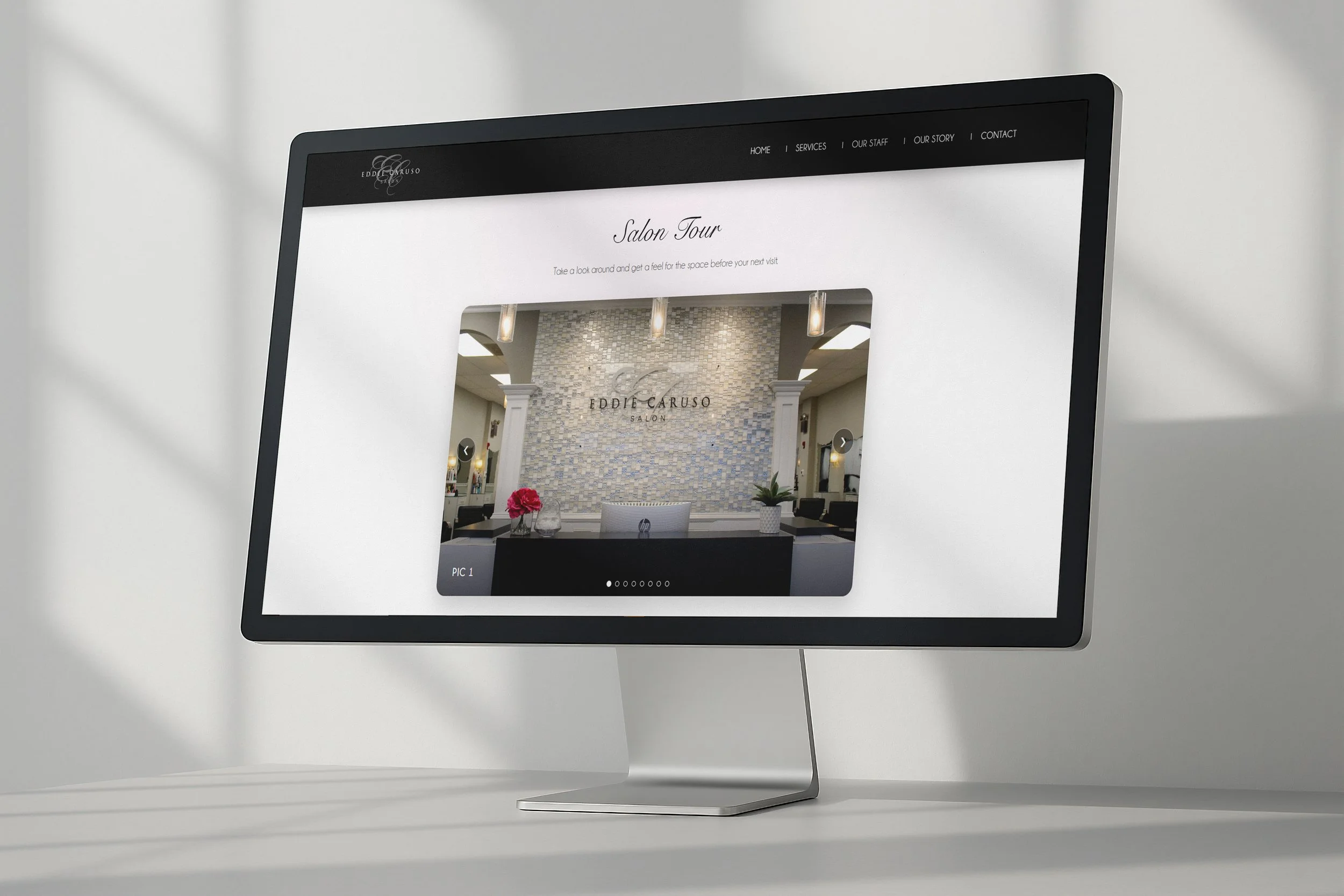 Eddie Caruso Salon mockup 3.jpg