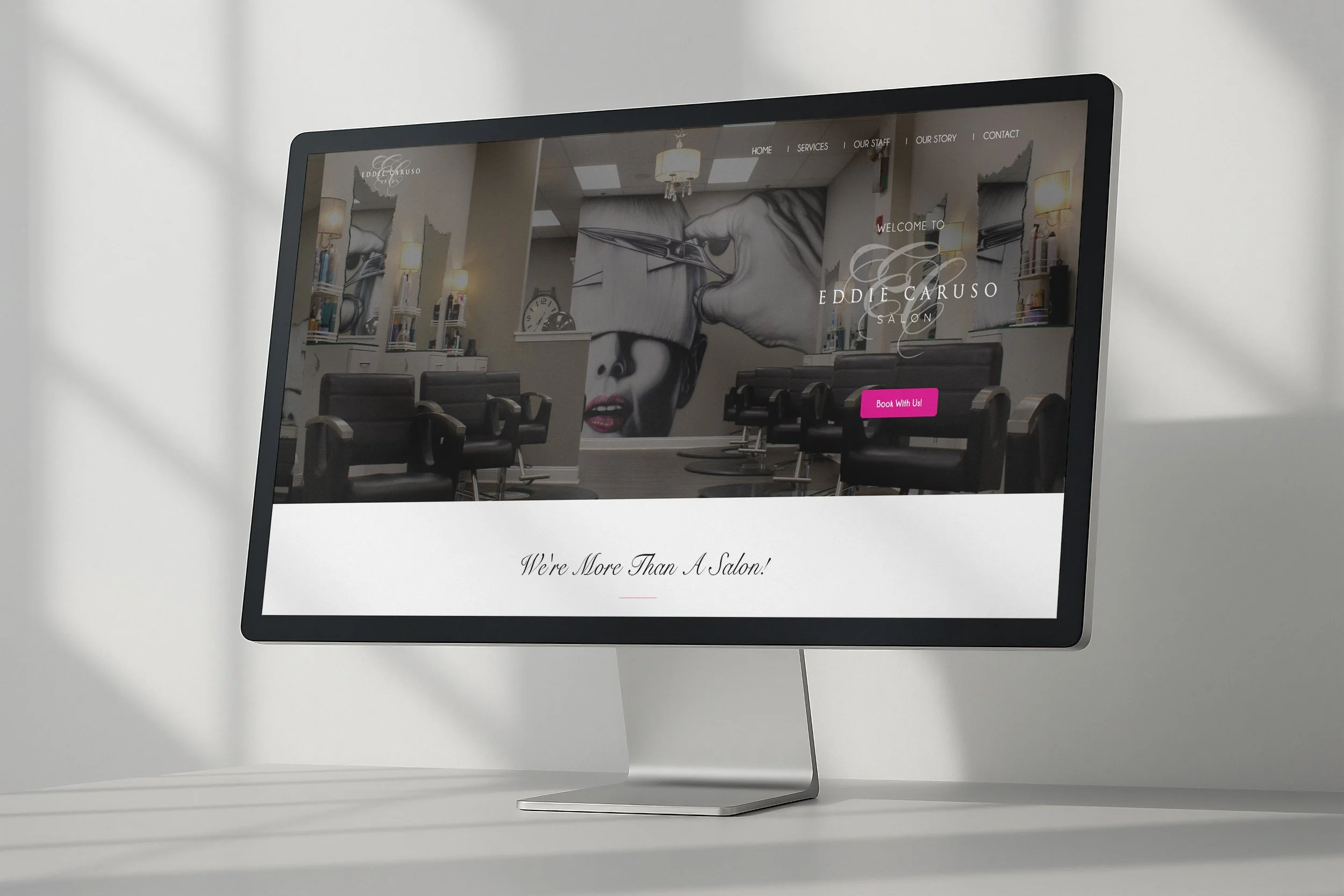 Eddie Caruso Salon mockup 1.jpg