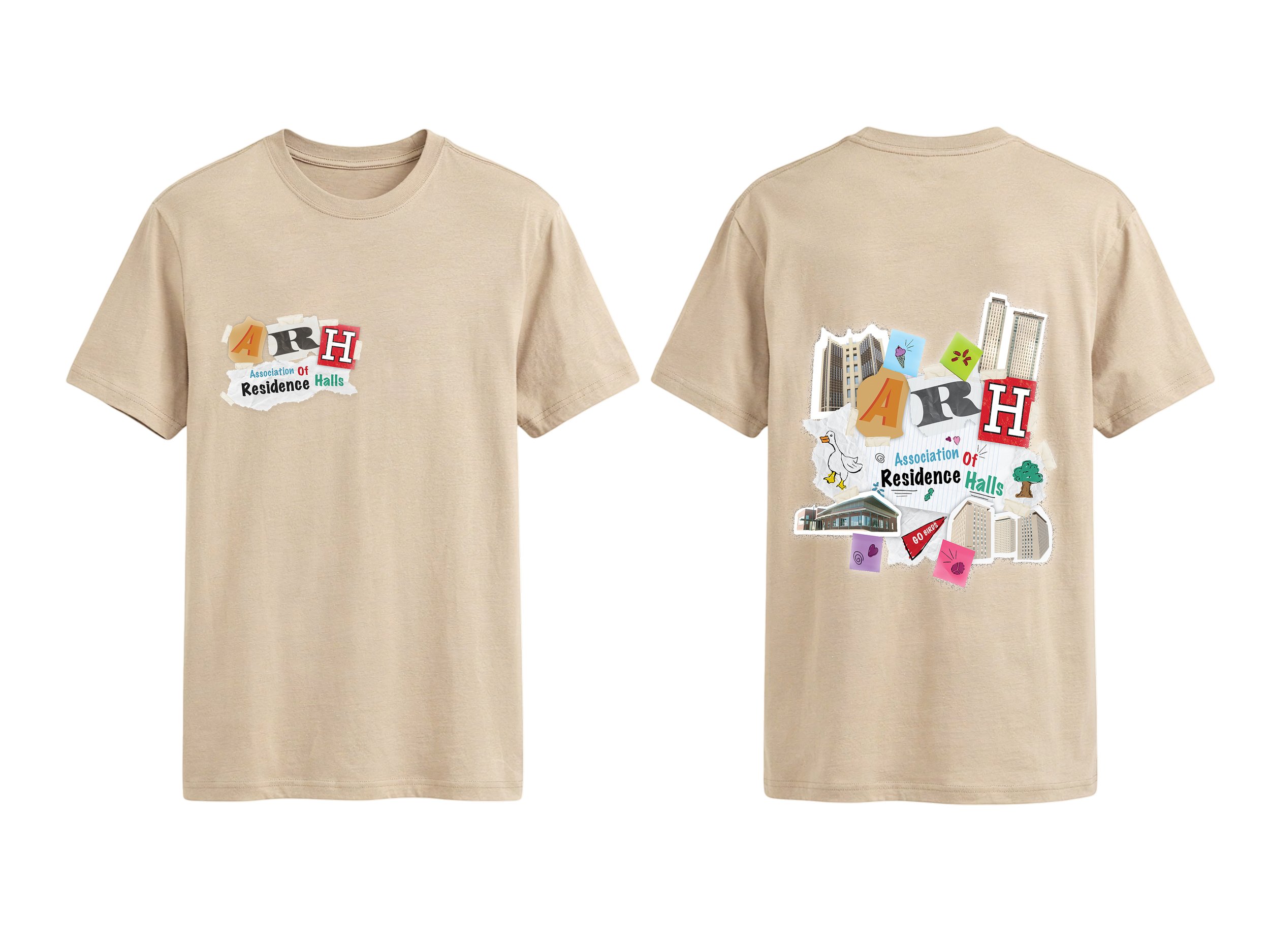 Shirt design mockup.jpg