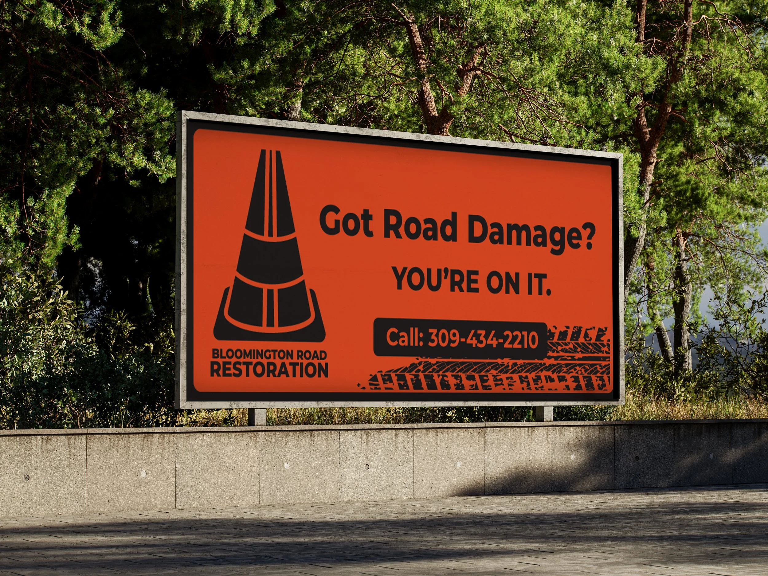 Billboard_Mockup_2.jpg
