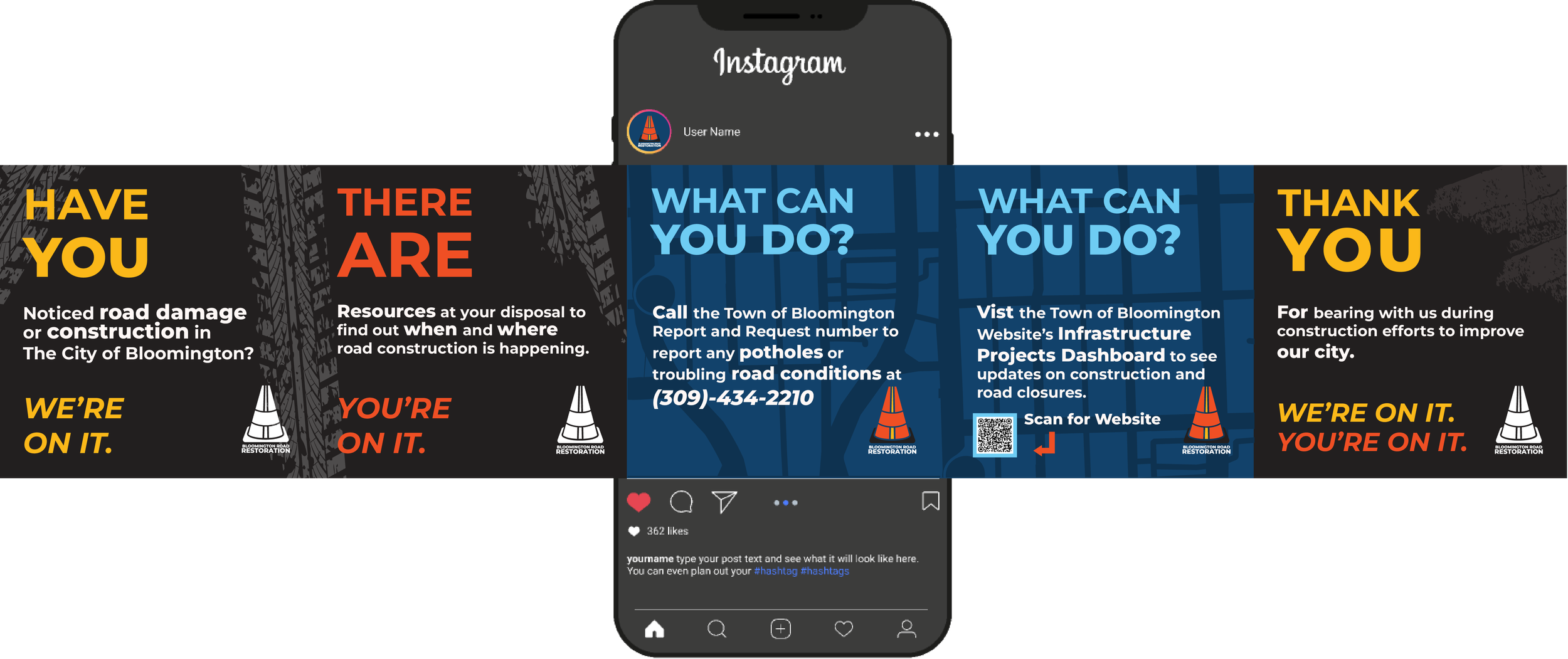 social media with phone.png