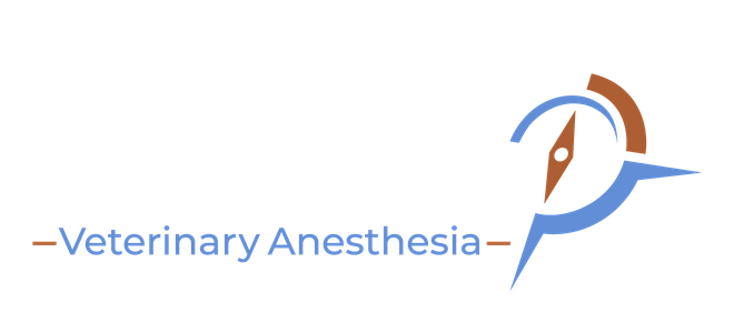 Compass Veterinary Anesthesia LLC